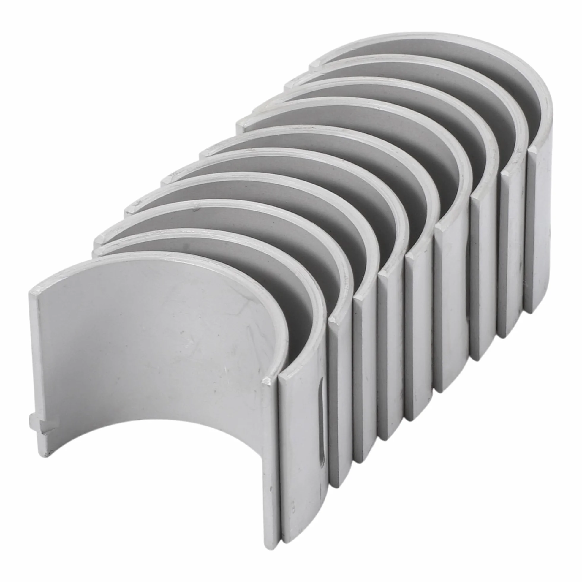 10 pezzi Boccole dell'albero a camme per Volkswagen per Audi per Seat per Skoda No.38103673A/038103673B/038103673C