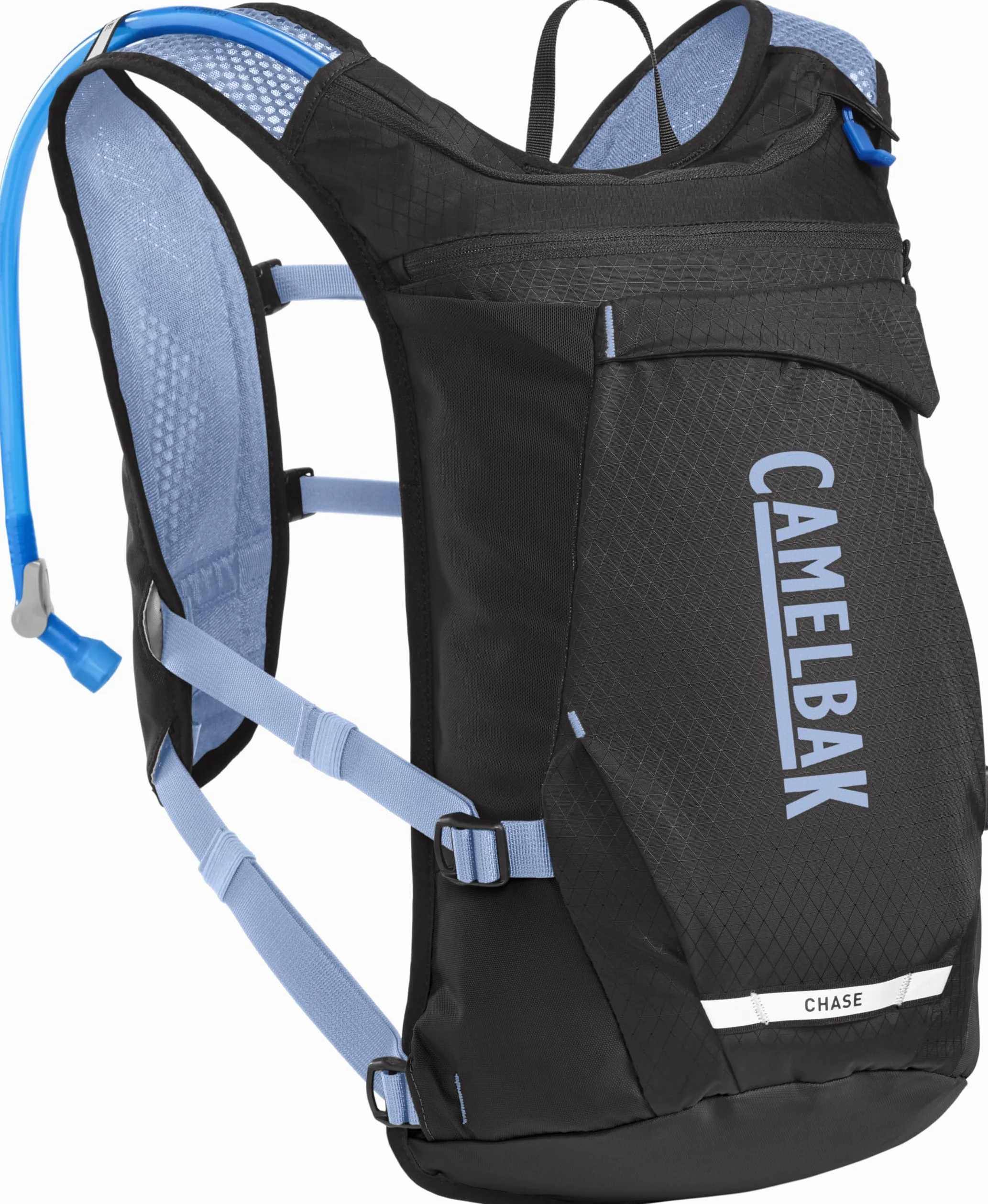 CamelBak Chase Adventure 8, Borse idratazione Donna