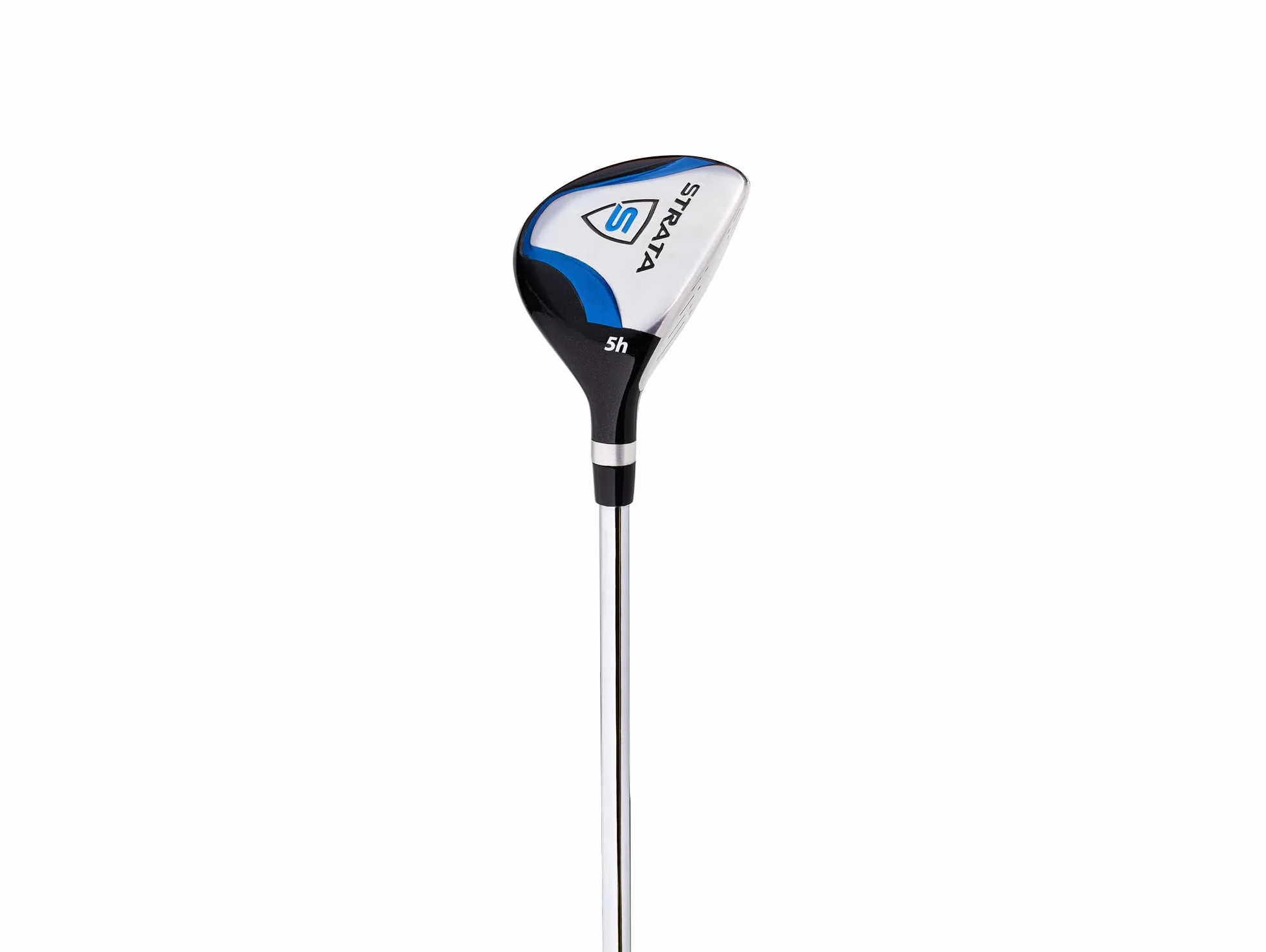 Strata Golf Set mazze da golf uomo