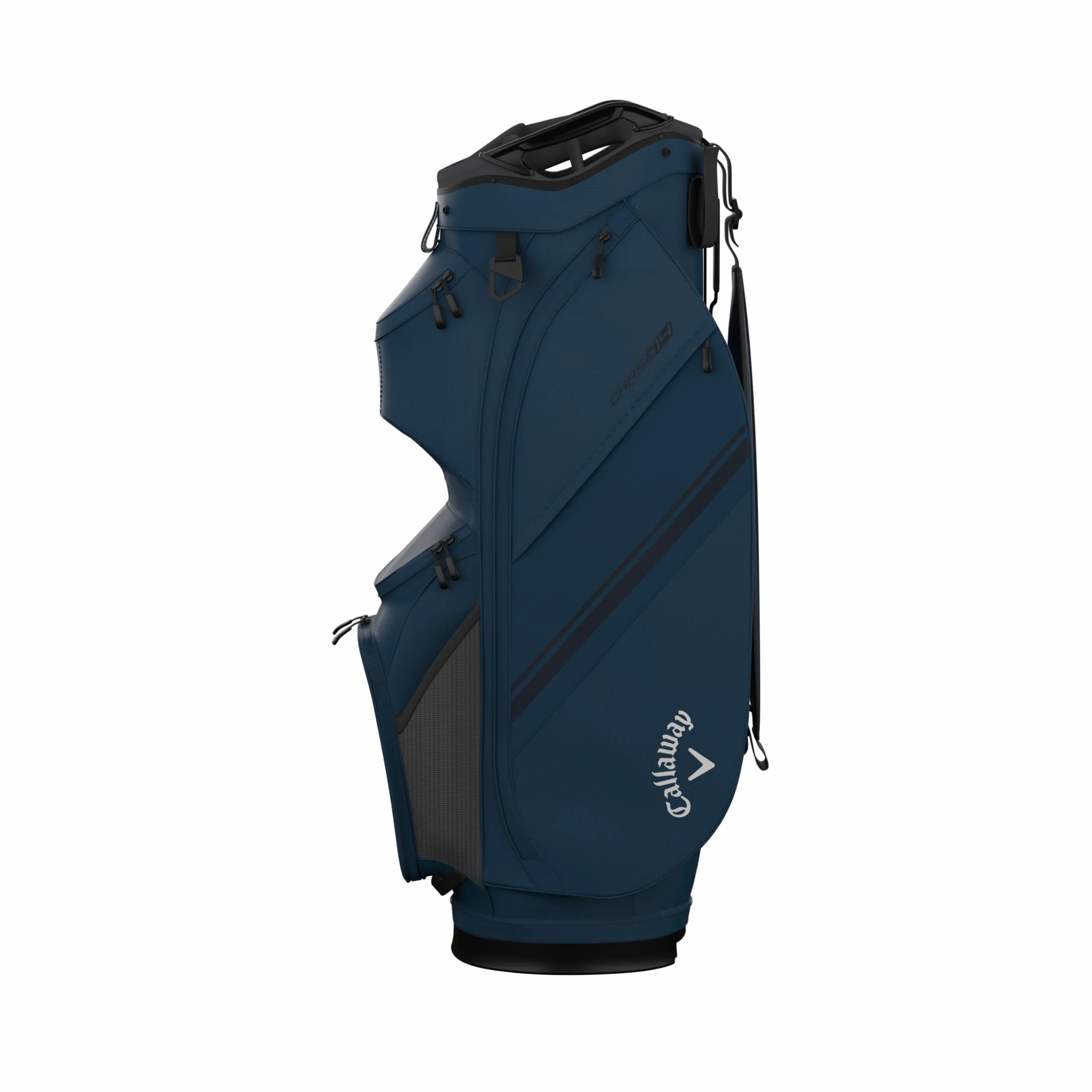 Callaway Golf Chase 14 Sacca da golf