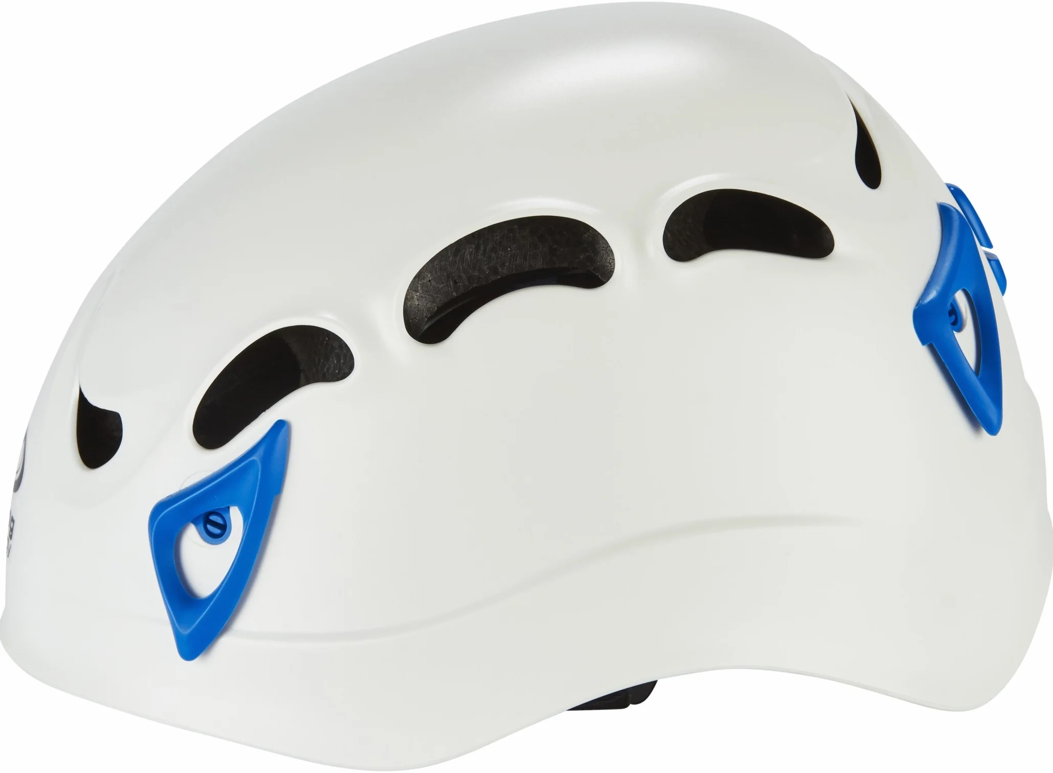 Climbing Technology Galaxy - Casco Unisex Adulto