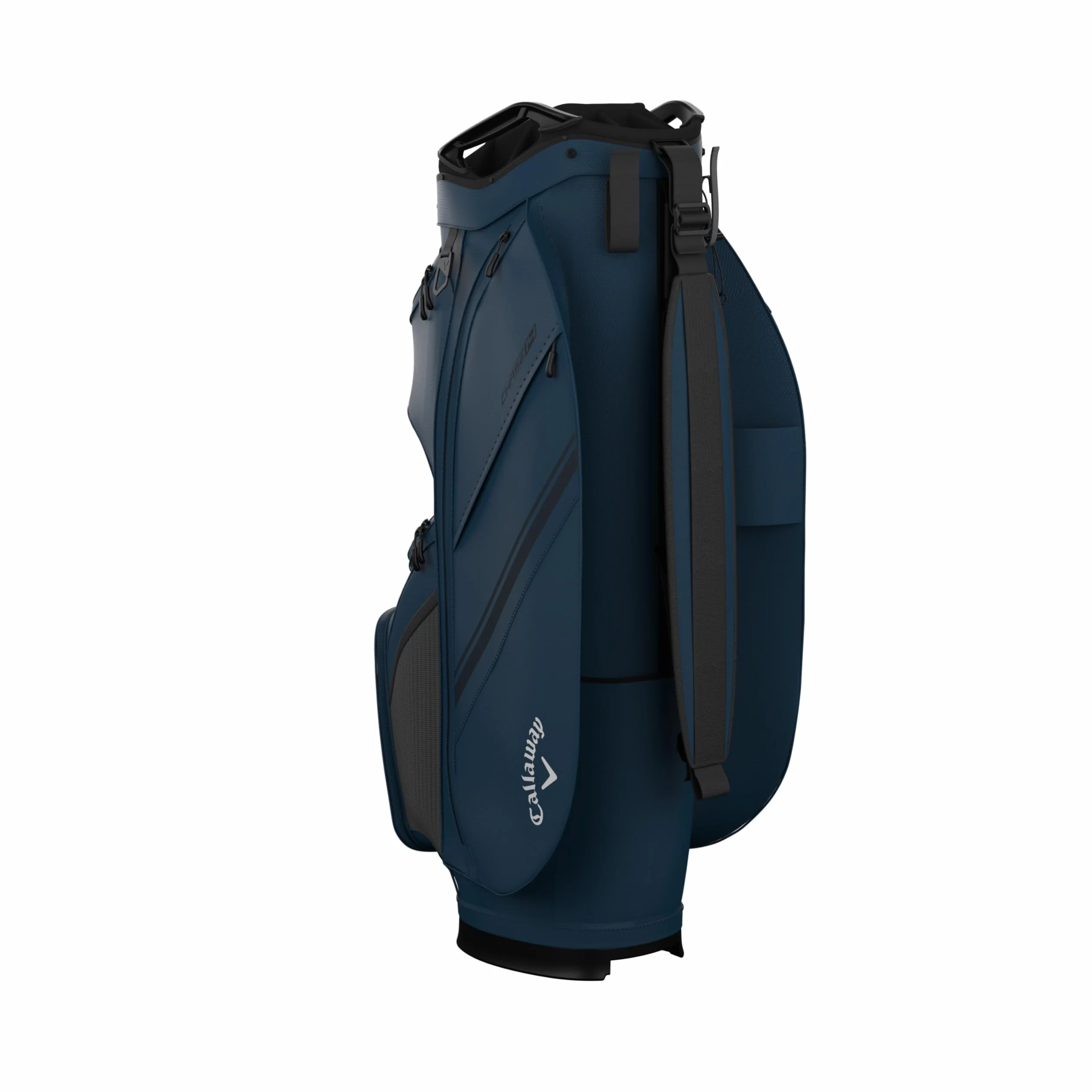 Callaway Golf Chase 14 Sacca da golf