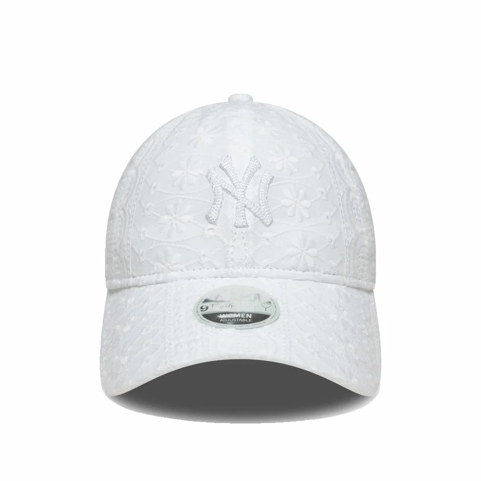 New Era Cappellino 9Twenty Neyyan Donna