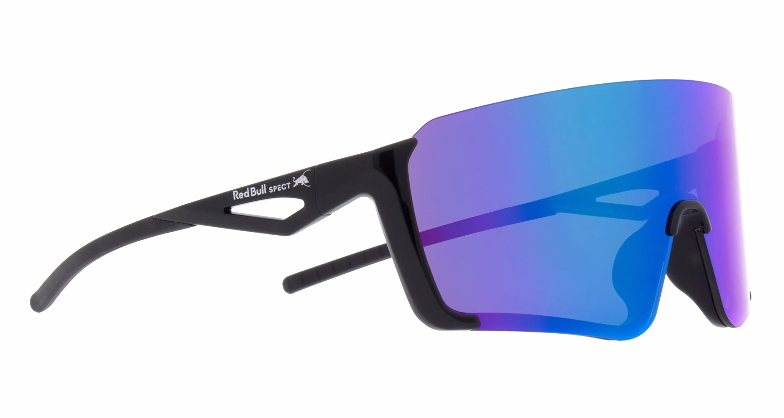 Fascio Occhiali Unisex-Adulto