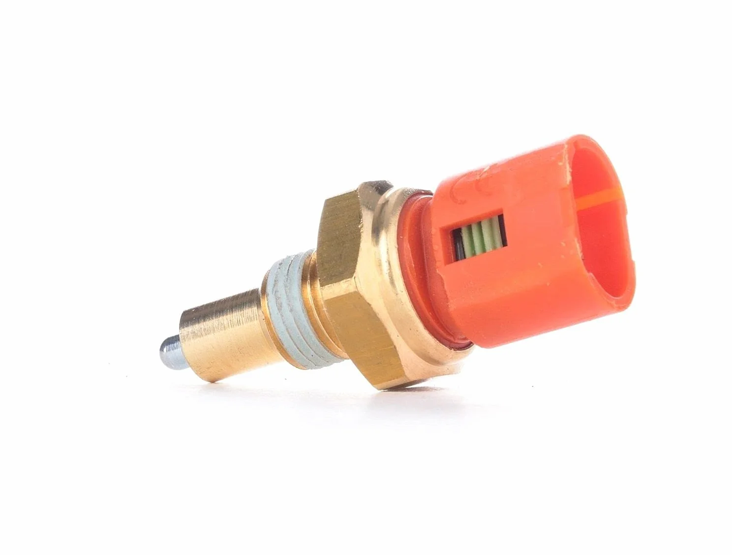 FEBI BILSTEIN Interruttore Luce di retromarcia 37418 per OPEL Vivaro A, Movano B