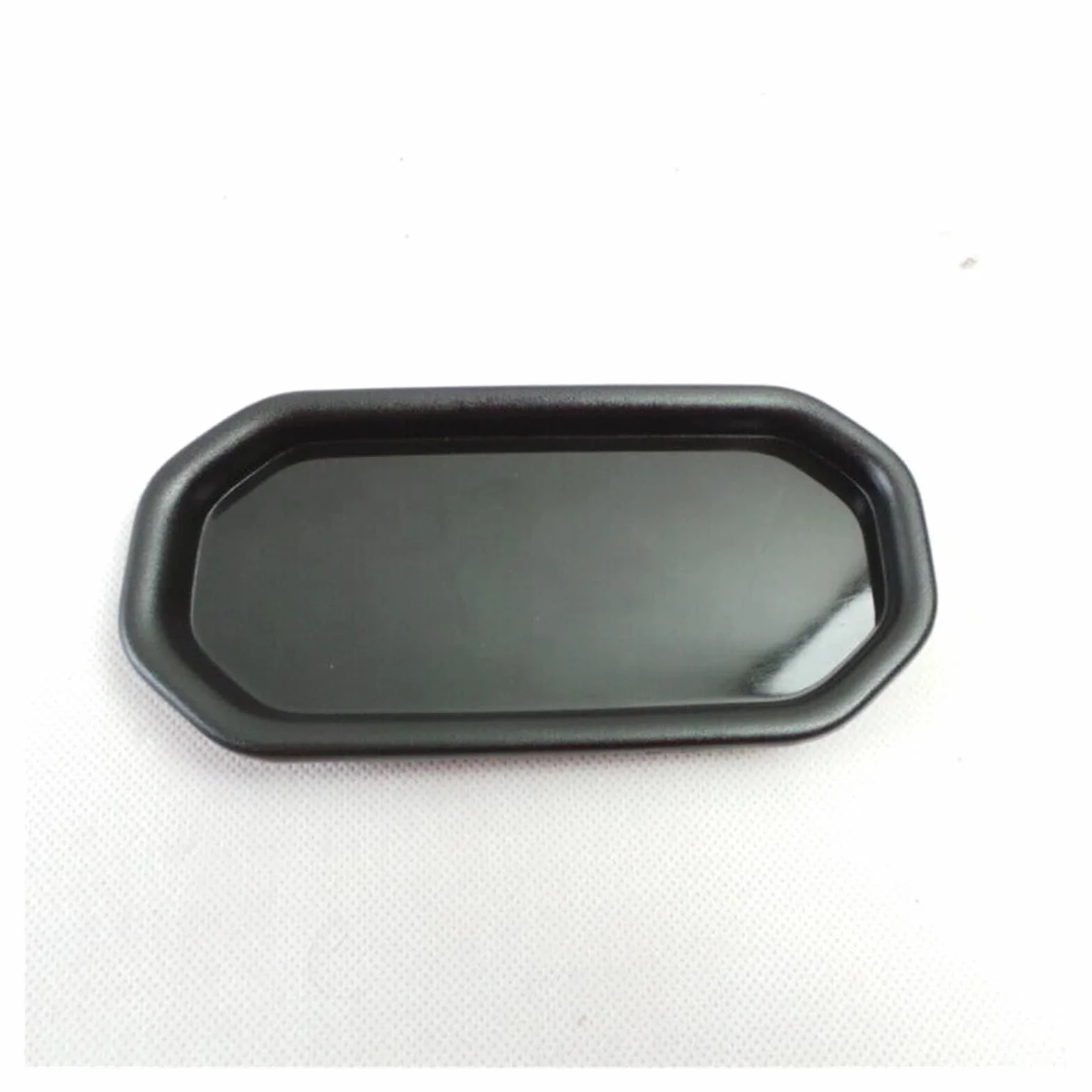 Compatibile con ALFA STELVIO 156126159 TAPPO SENSORE PROSSIMITÀ PARAURTI ANTERIORE 156114929