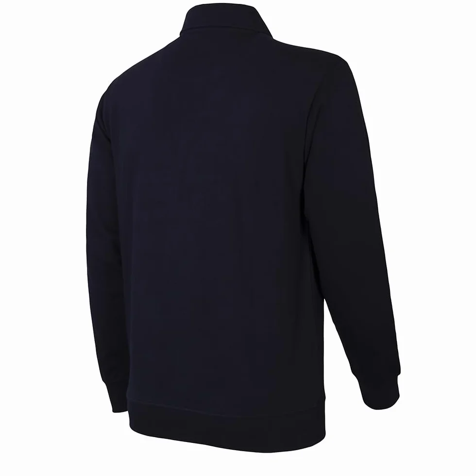 Inter 1949 Retro Football Sweater
