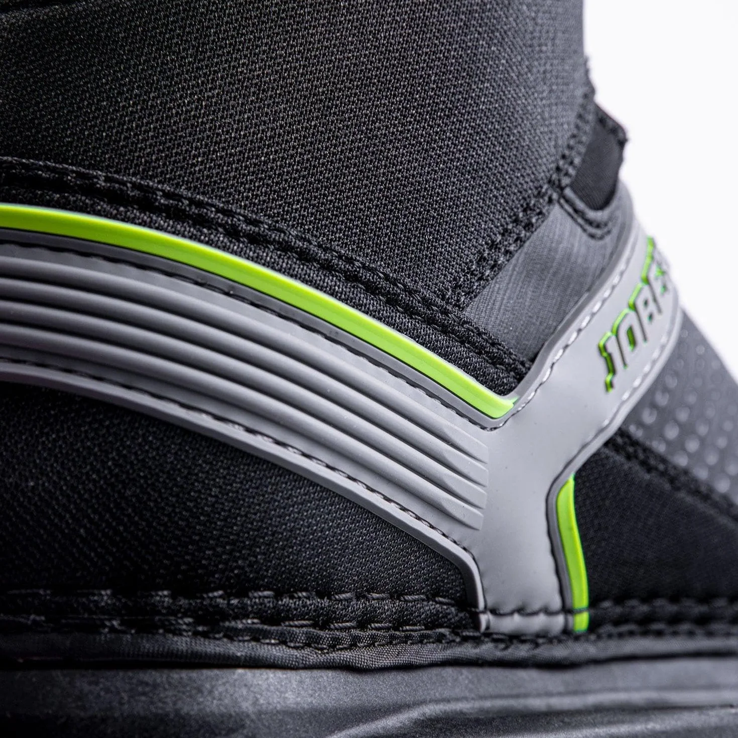 Jobe Charge Boots 2022