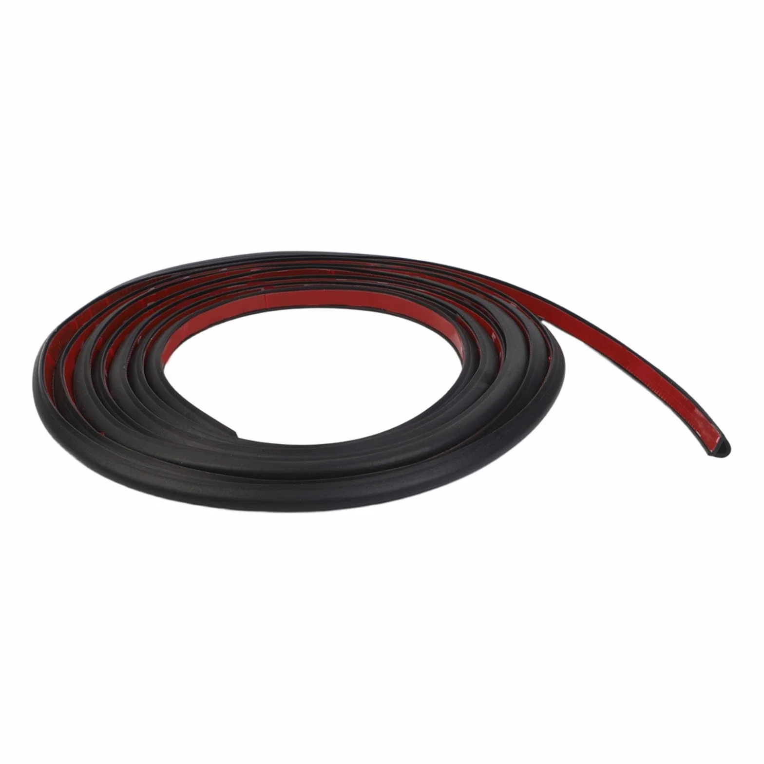 Guarnizione tetto apribile per BMW X5 E53 2000-2006 X3 E83 2003-2006 X1 E84 2010-2015 Serie 3 G28 2019 Serie 5 G38 2020