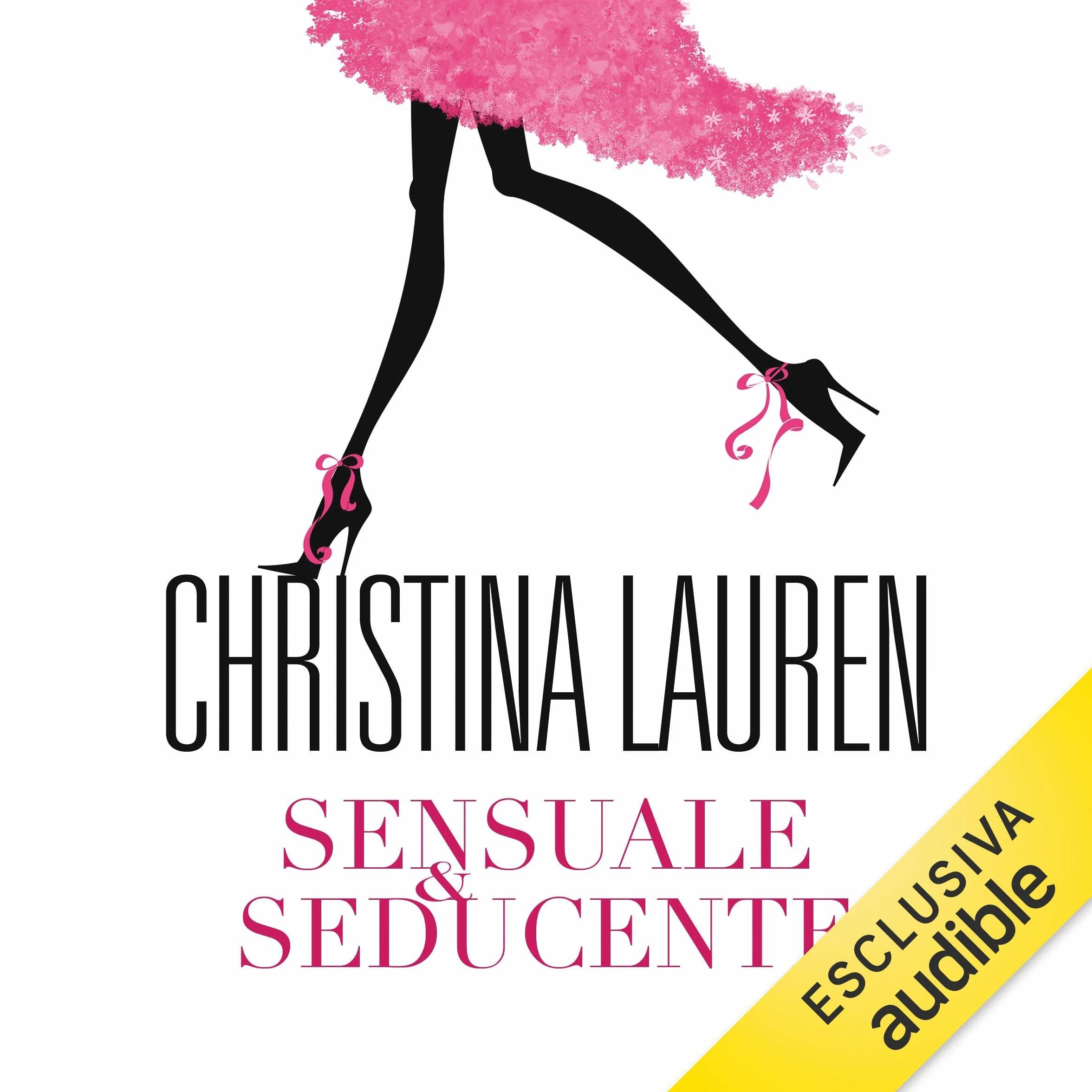 Wild Seasons 3 Sensuale & Seducente