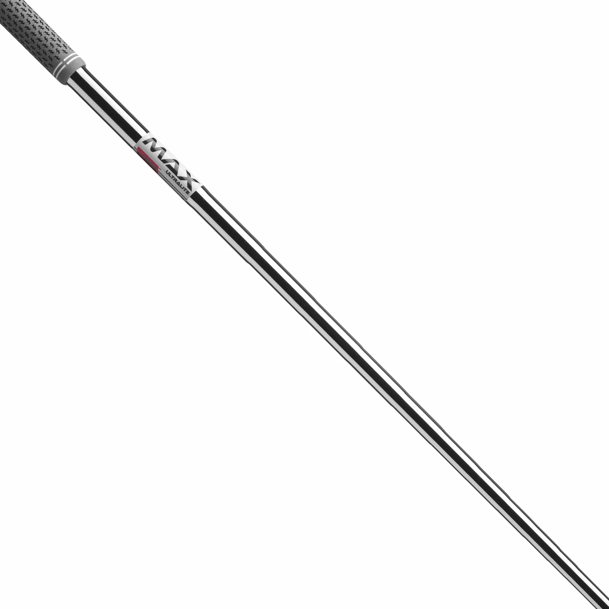 Wilson Dynapower Irons GW Steel Golf Clubs