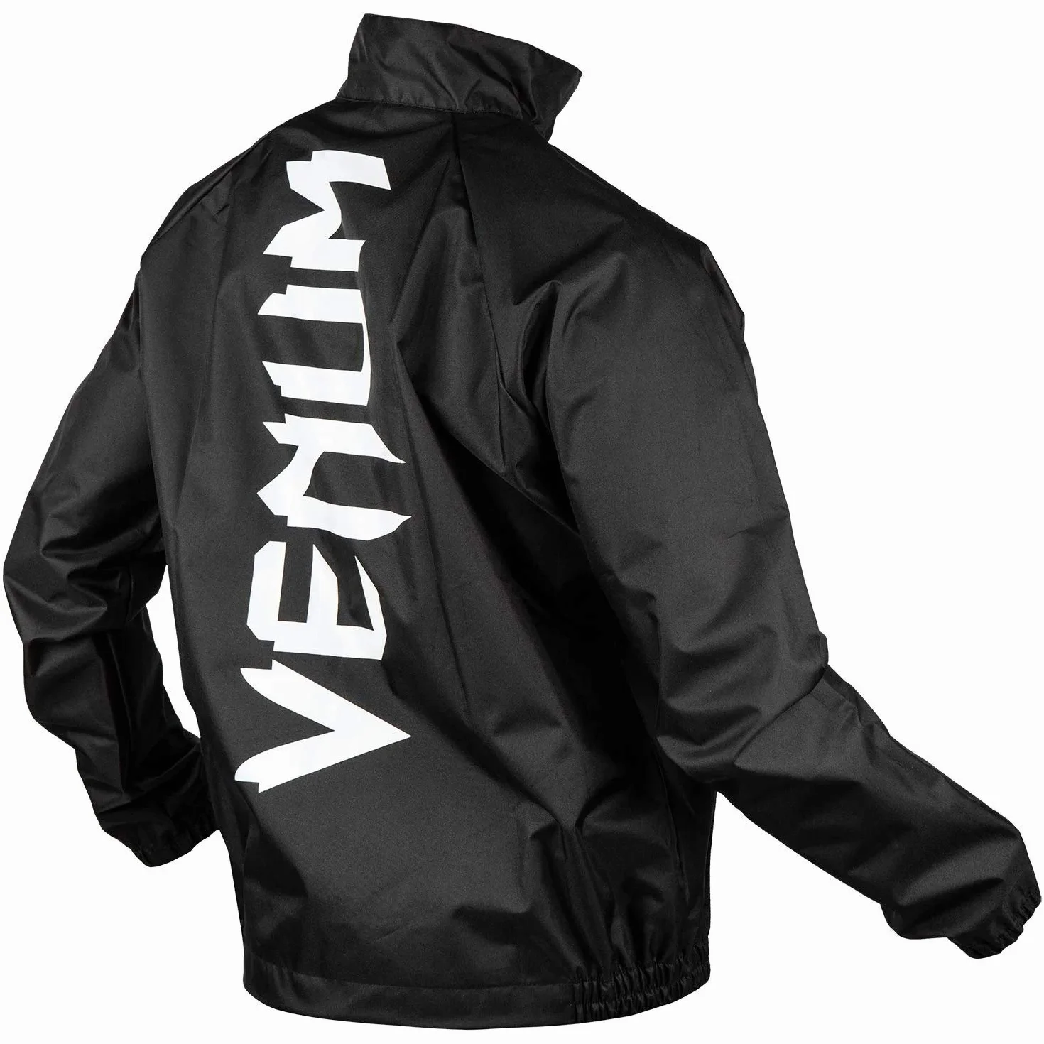 VENUM Giant Combinazione di sudorazione Unisex Adulto