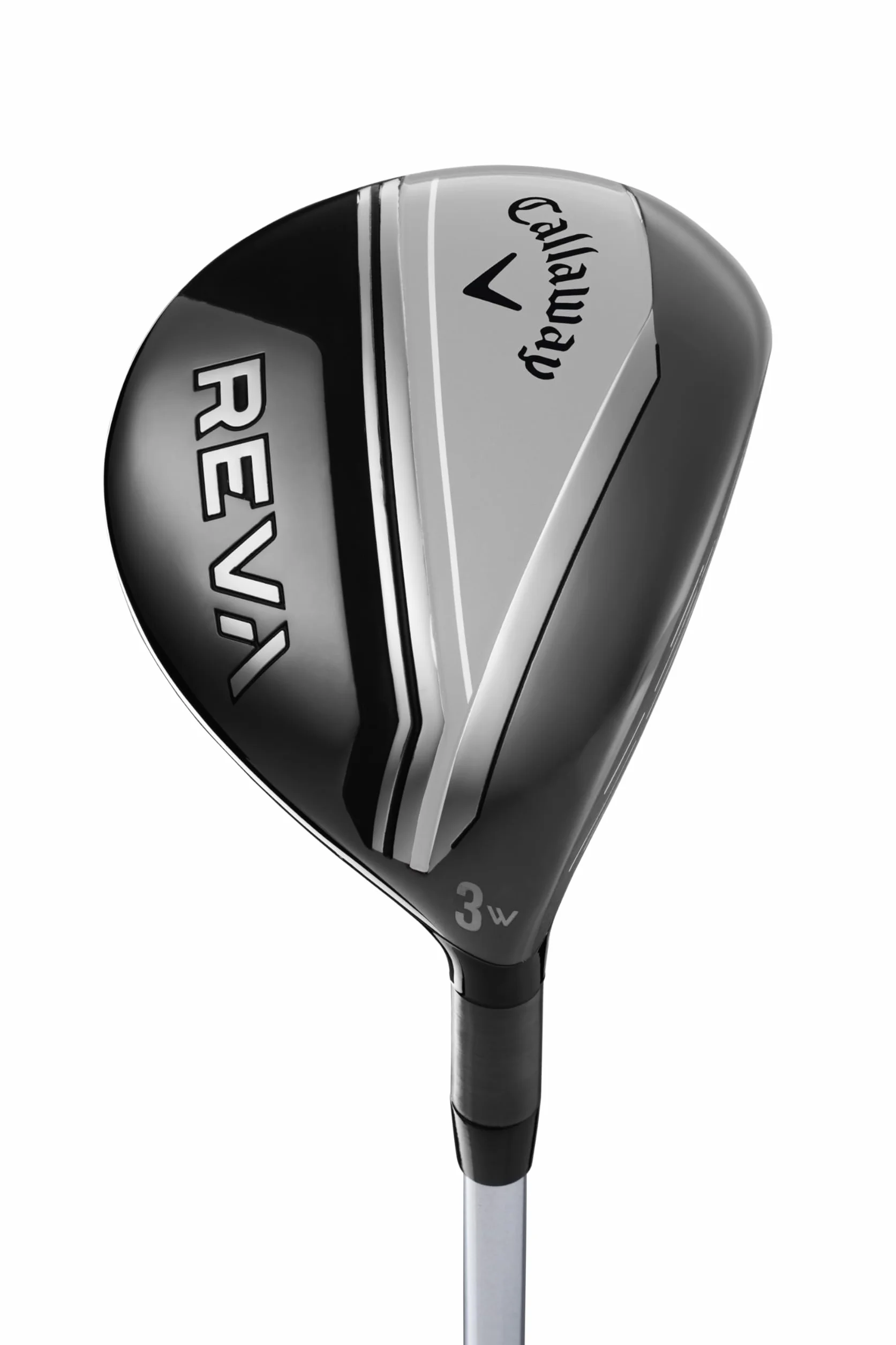 Callaway Golf 2024 REVA Set completo da golf da donna