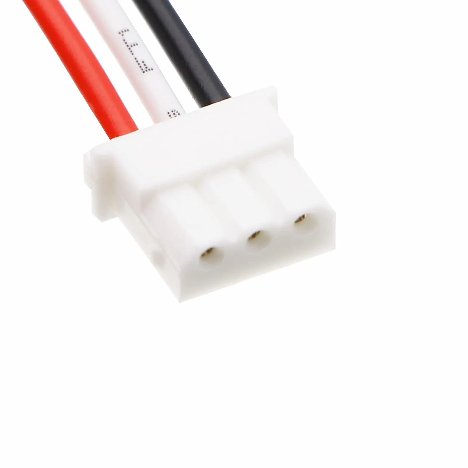 Batteria di ricambio Petzl E36NAO Nao Nao+ Neo 2600 mAh 9,62 Wh