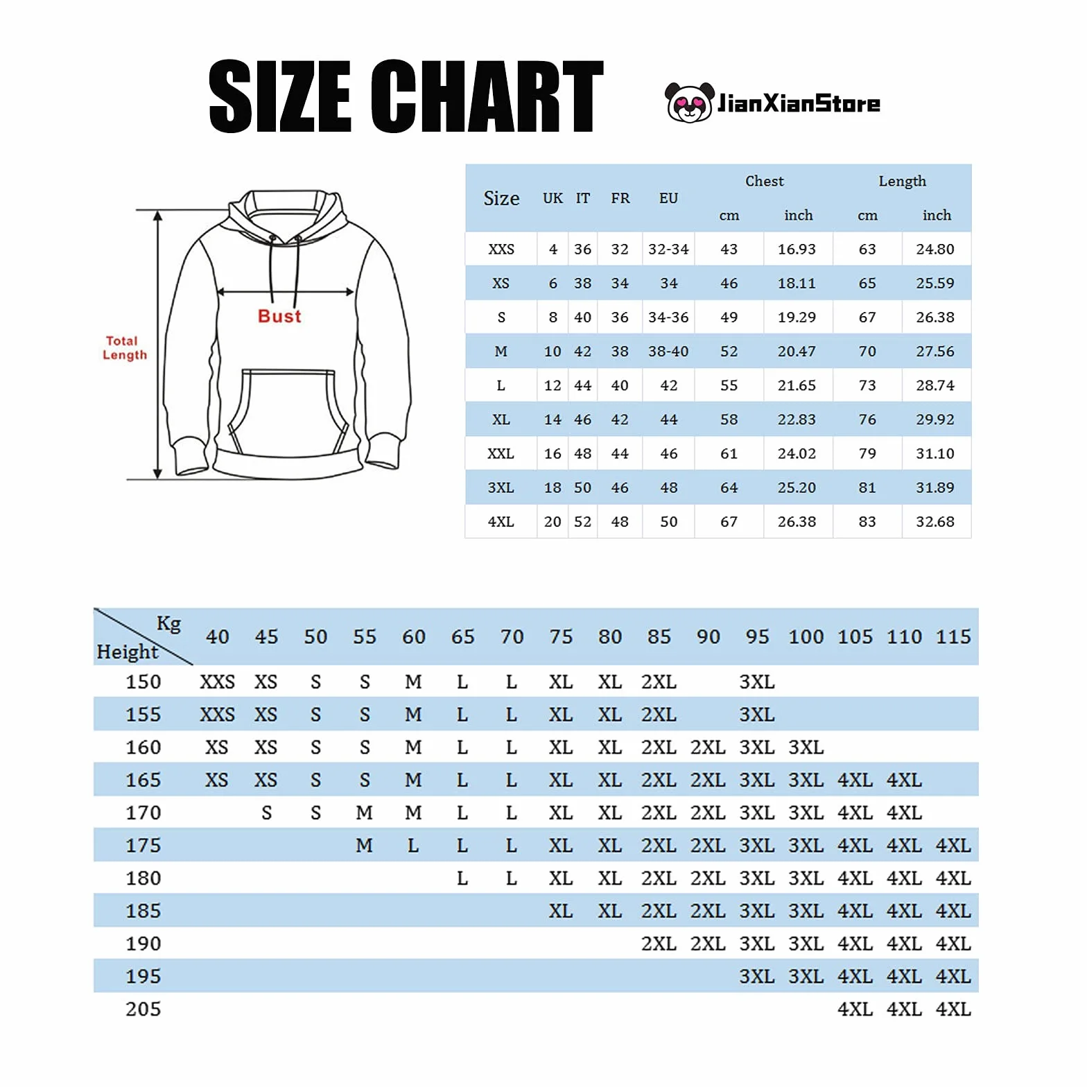 Knight Hooded Sweatshirt Men's Casual Hoodie Long Sleeve with Pocket Streetwear