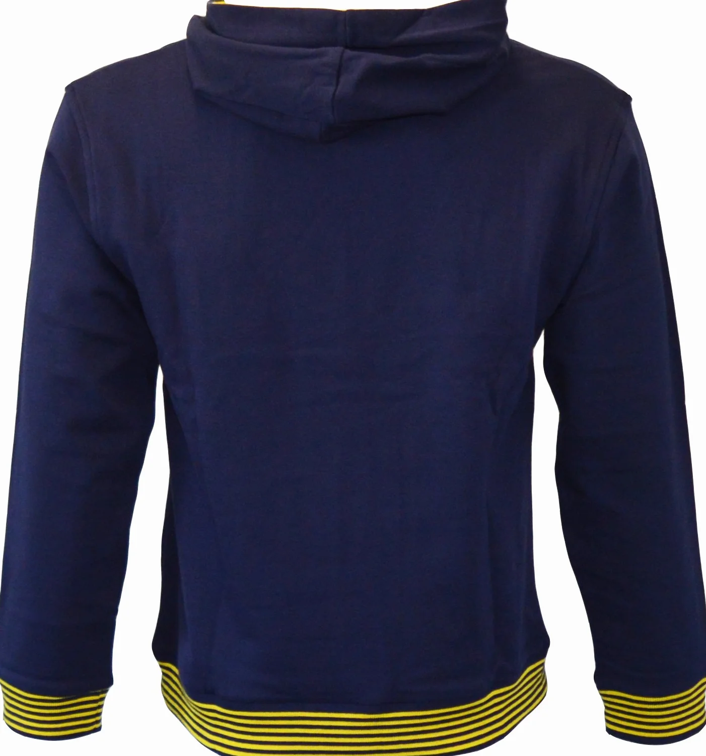 Felpa con cappuccio Fc Barcelone Barça Collezione ufficiale per bambini