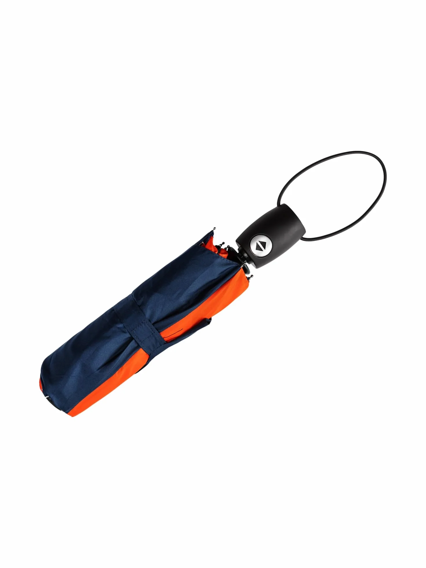 Red Bull Ombrello KTM Apex Unisex Taglia unica Fusto telescopico