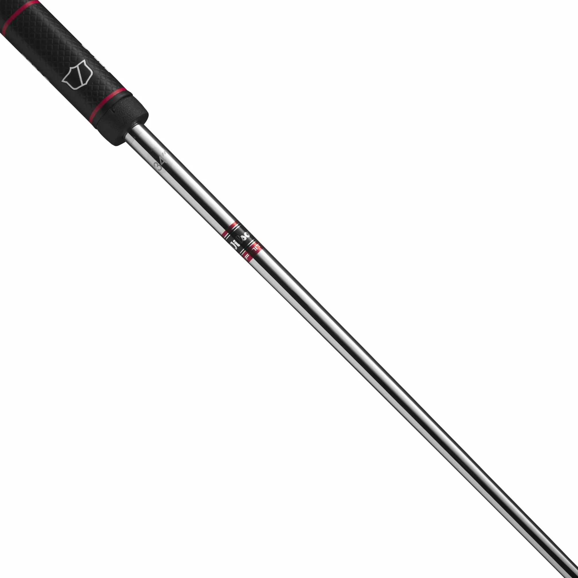 Wilson 2024 Infinite Men's Buckingham Golf Putter