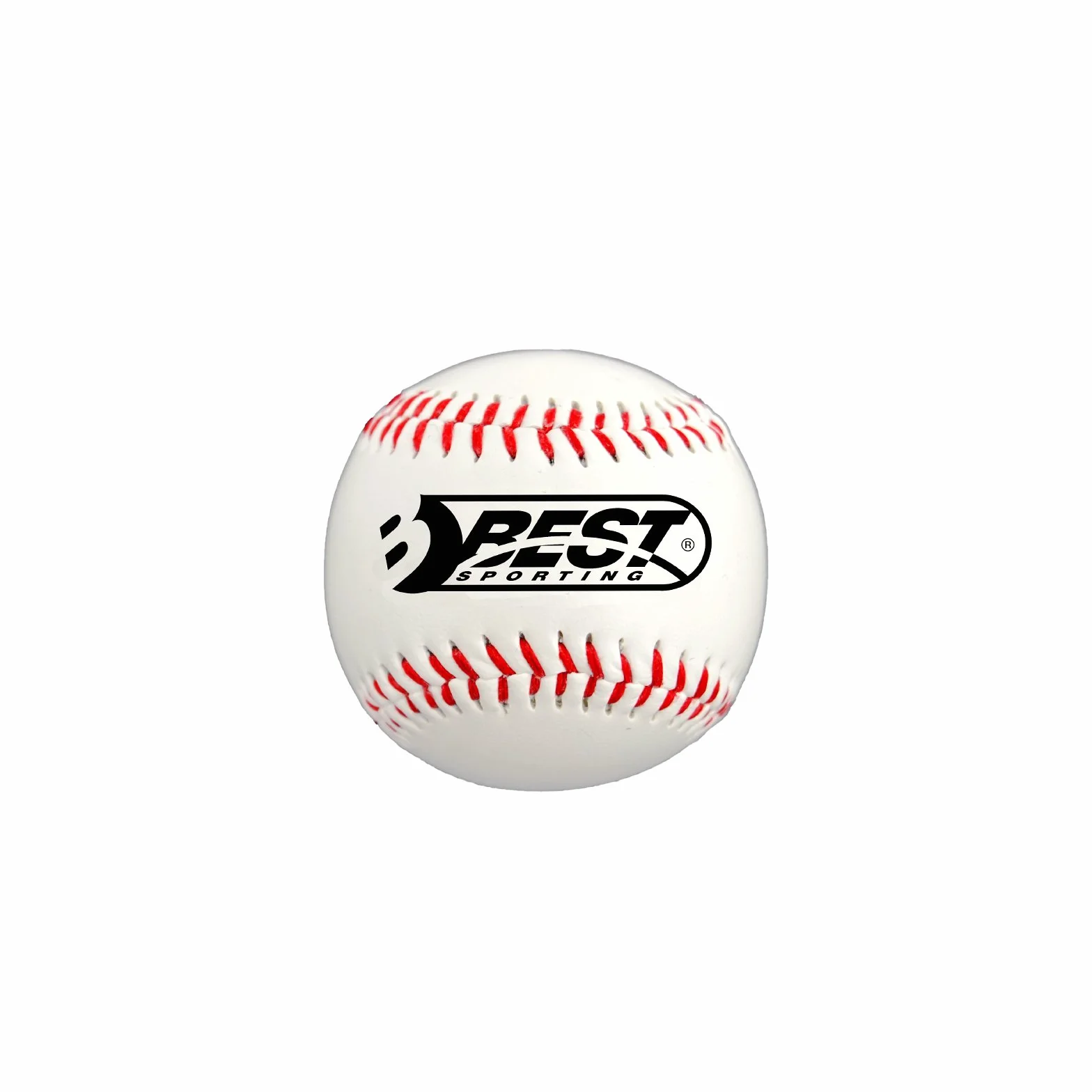 Best Sporting Set da baseball con mazza, guanto e palla