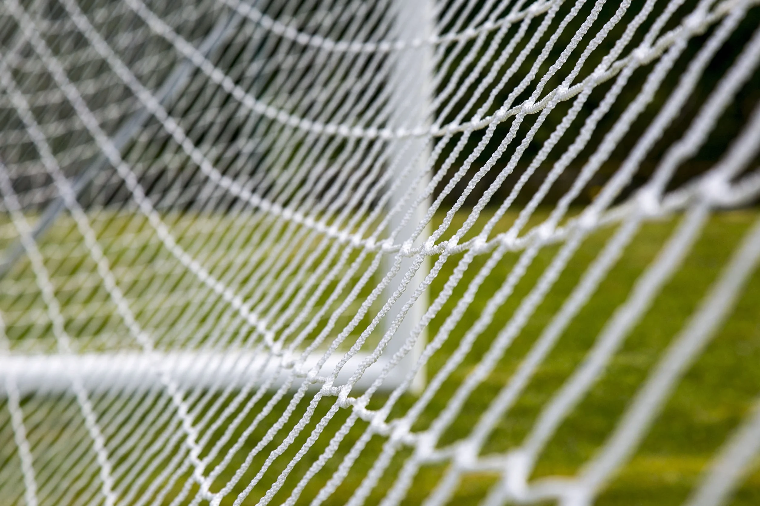 POWERSHOT RETE DA CALCIO 6 X 2,1 M 3MM