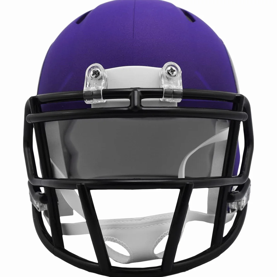 Riddell NFL Mini-Helm Speed