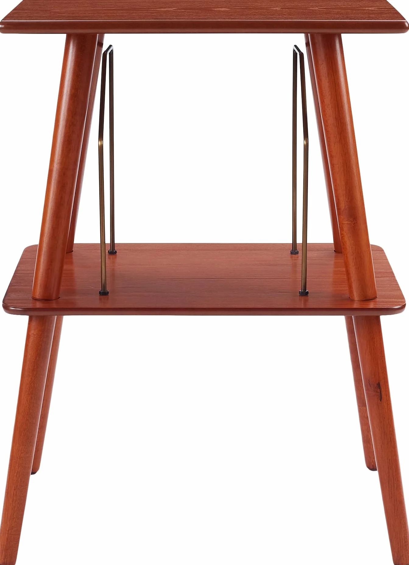 Crosley Manchester Paprica