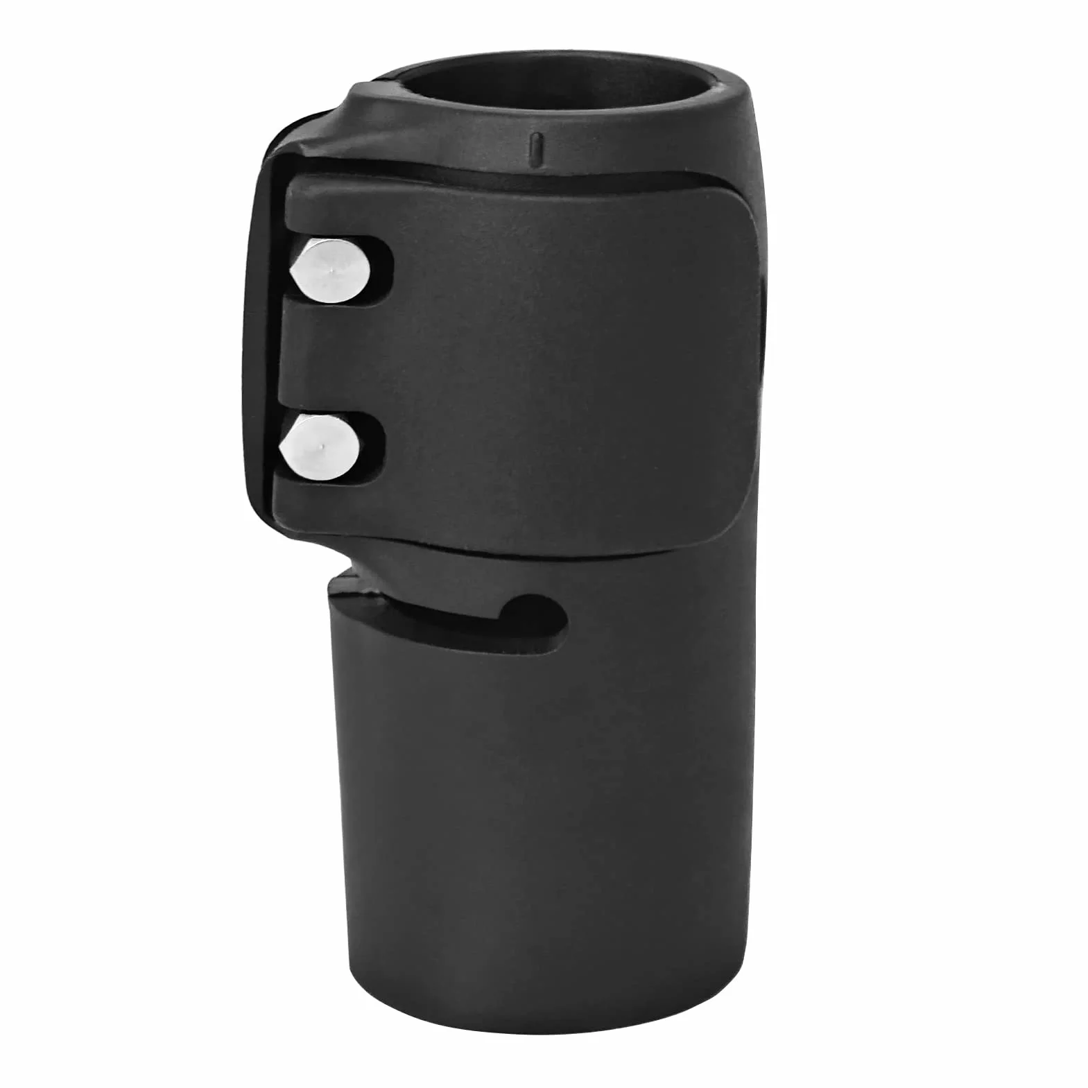 Morsetto per Paddle SUP a sgancio rapido Regolatore dell'albero