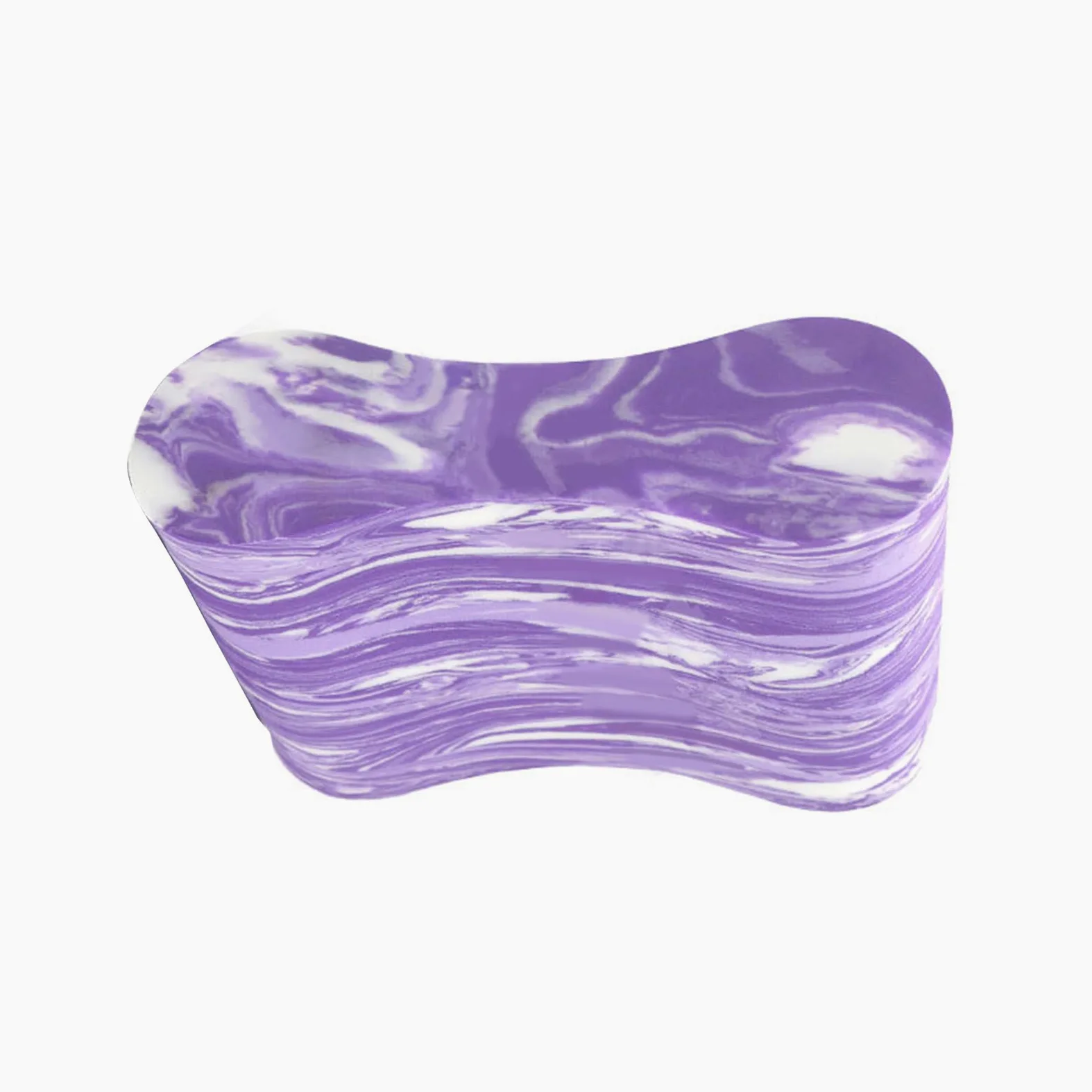 Nuoto Pull Boys Leg Float Schiuma Nuoto Pull Float Pool Training Tool Water Sport Floating Board Facile da usare Sport acquatici Floating Board Strumento di allenamento