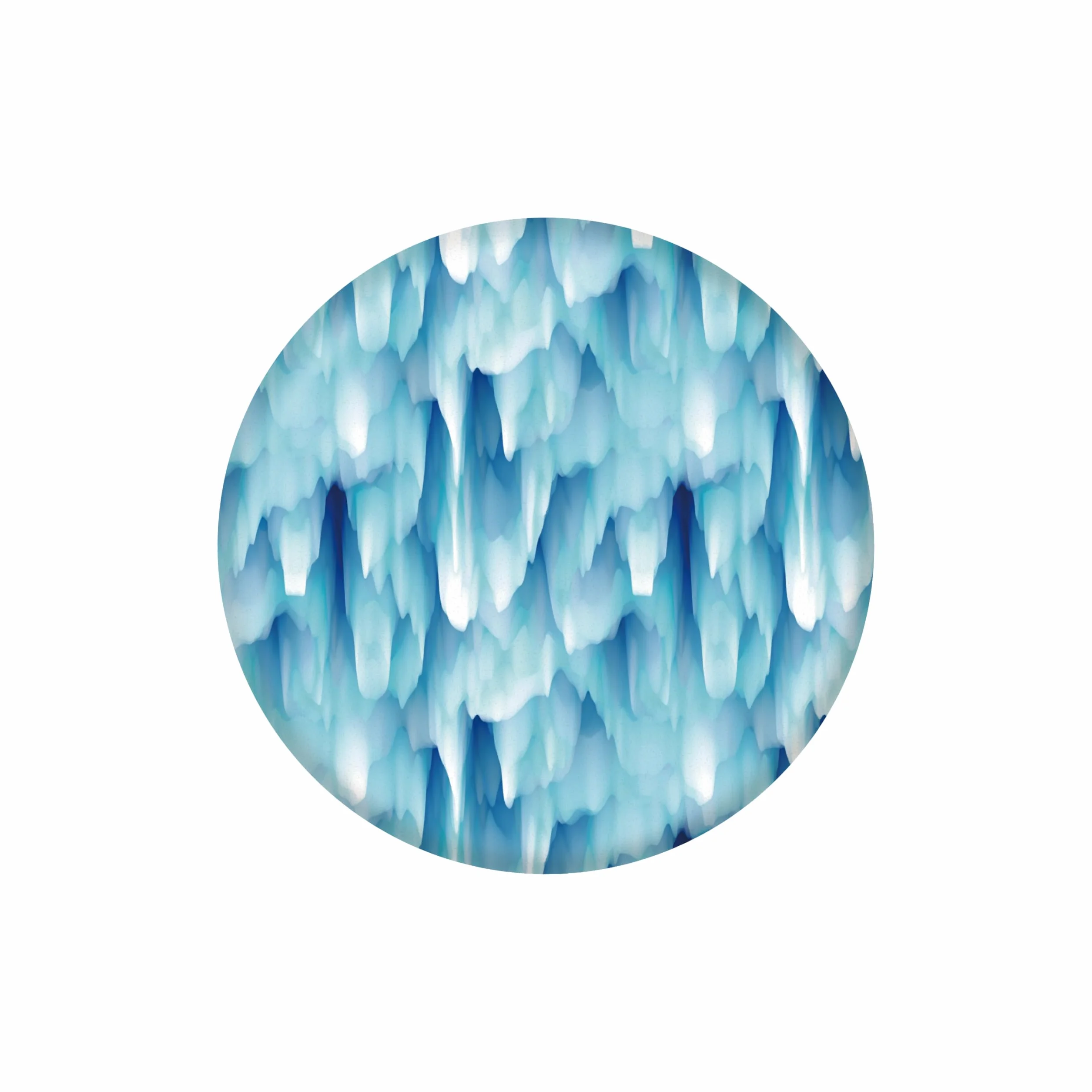 Waboba Wingman Disco Volante Frisbee Morbido Pieghevole in Silicone per Bambini da 5 Anni