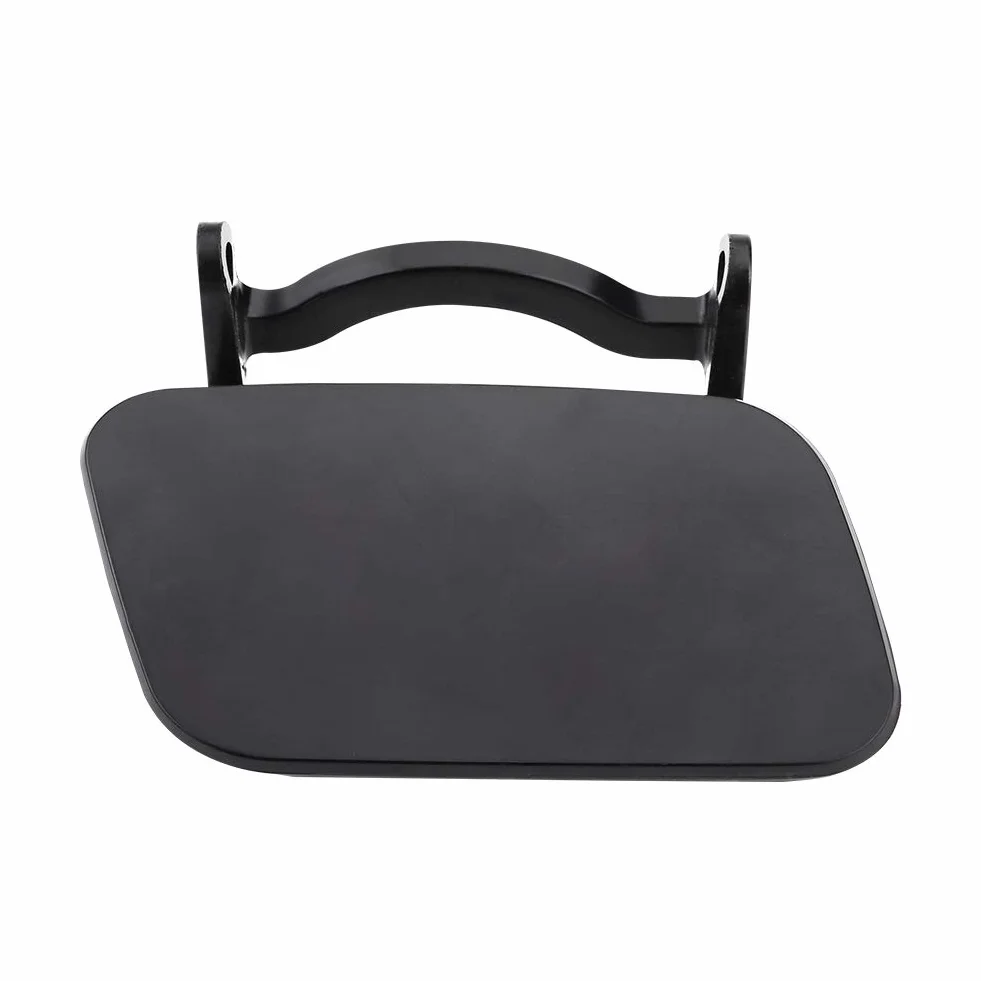 Tappo coperchio ugello getto faro paraurti anteriore per B8 2008-2012 8K0 955 275 destro