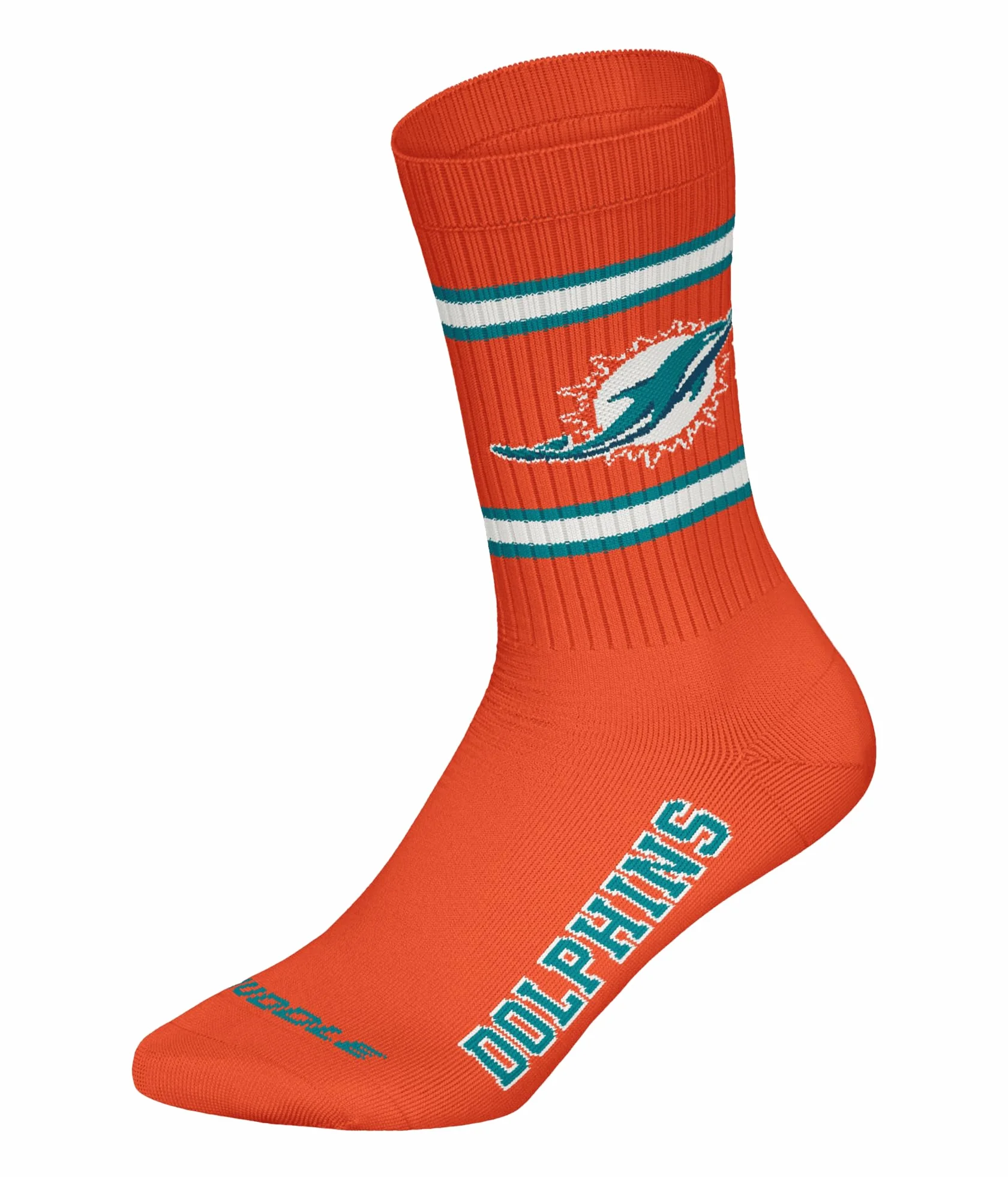 NFL Calzini Pacco da 3 Unisex-Adulto