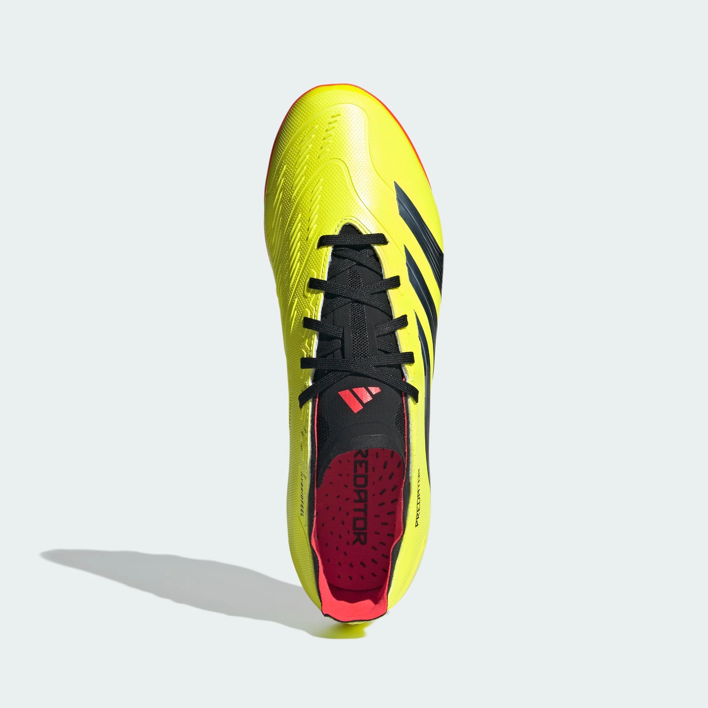 adidas Predator League Scarpe da Calcio 2G/3G Artificial Grass