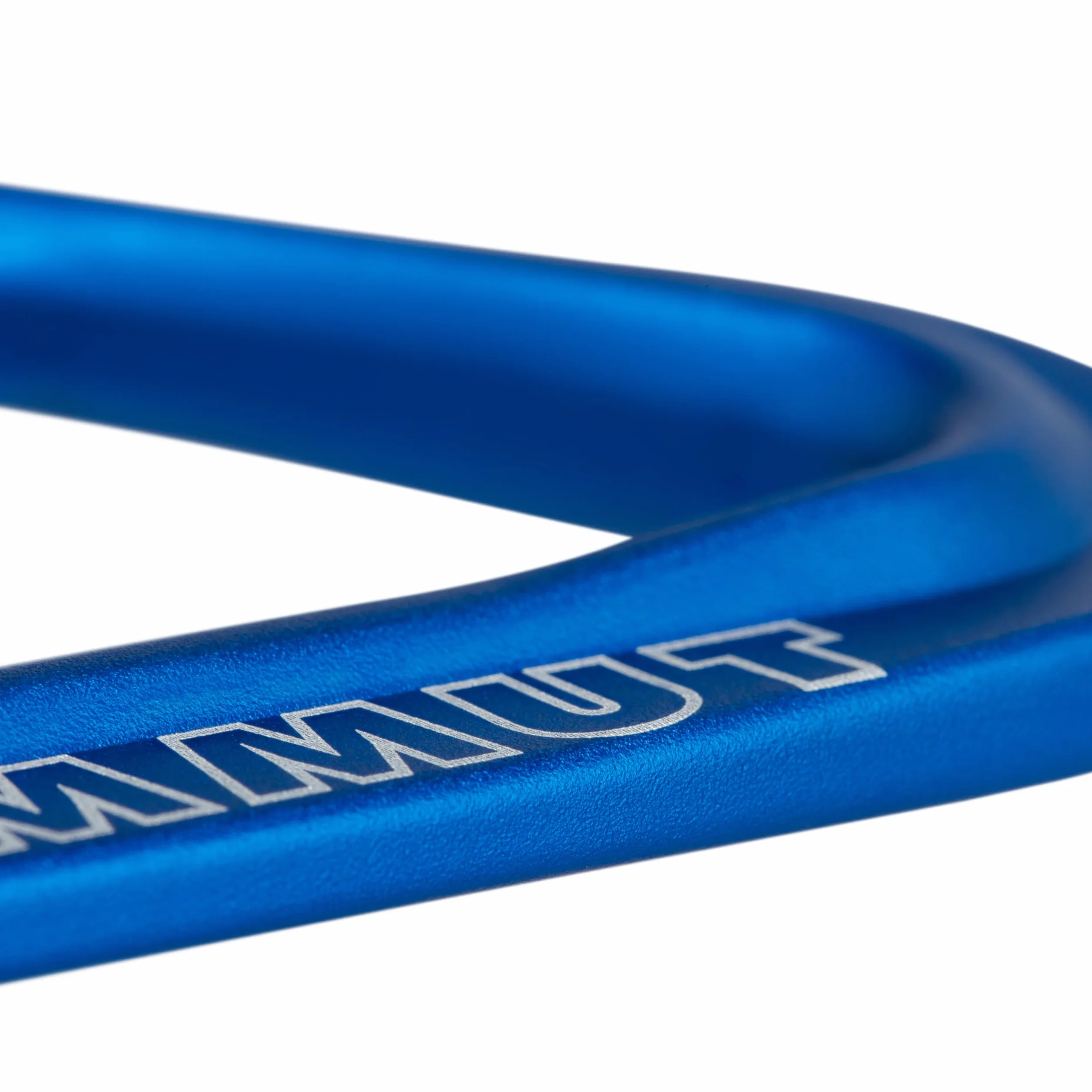 Mammut Sender Wire Rackpack