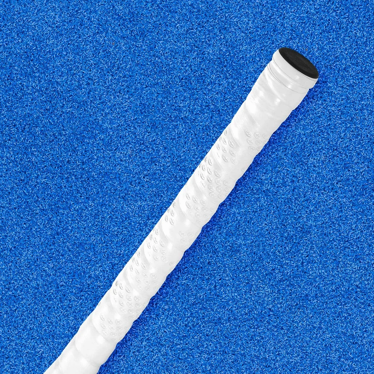 FORZA Mazze da Hockey in Fibra di Carbonio 95% Arco Basso Medio PRO