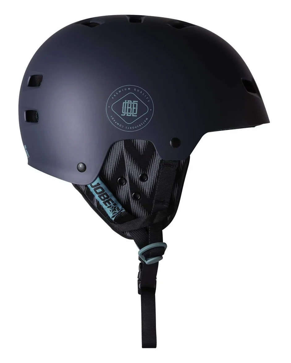 Jobe Casco Base Sport Acquatici Kayak Kitesurf Windsurf