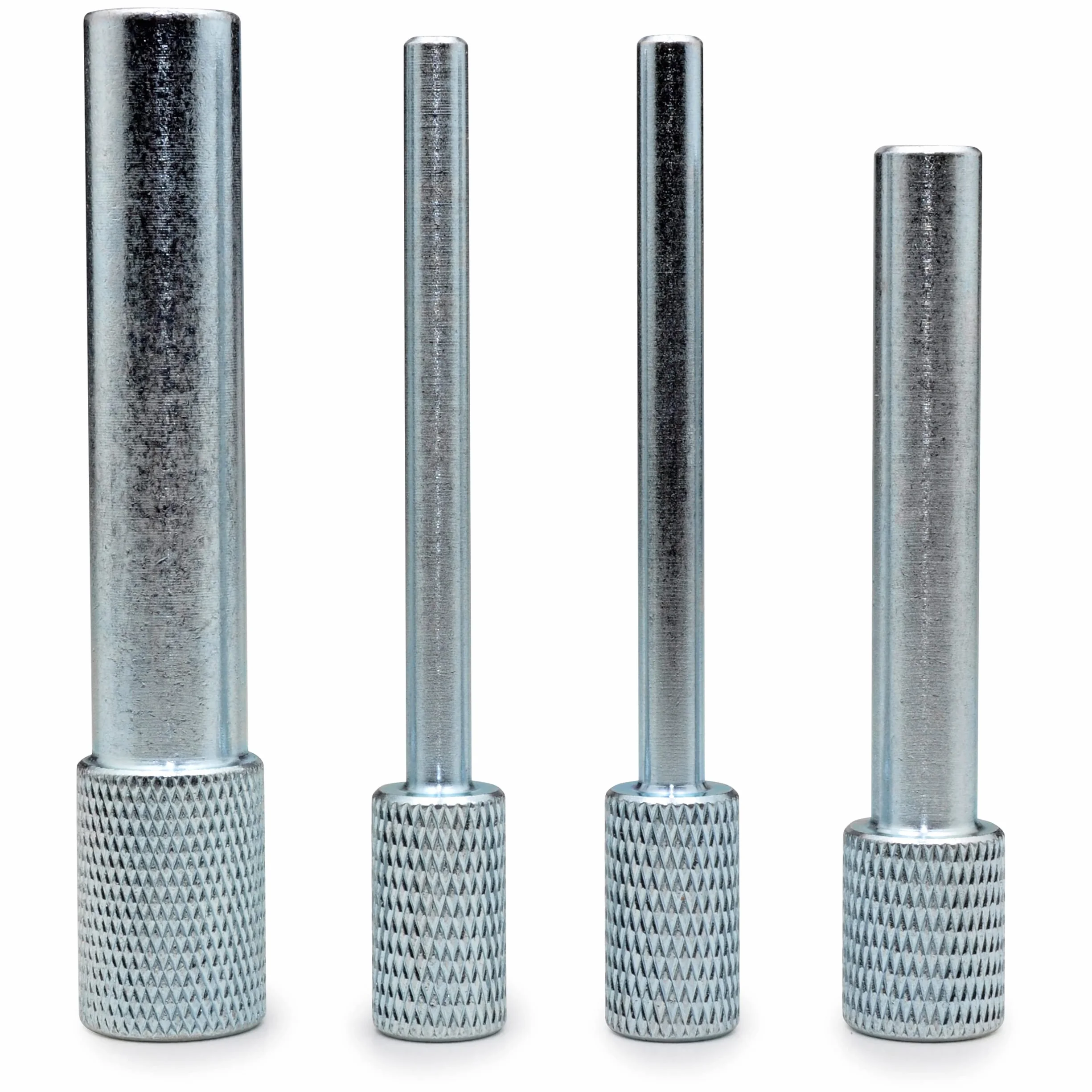 Easyboost Attrezzi Bloccaggio Distribuzione per Peugeot 1.4 HDI 1.5 HDI 1.6 HDI PSA 0194-A-B-C Perni Albero Gomiti Camme MOT1489-1430-1054 Puleggia Cinghia 1.4 CiTD 1.4 TDCi