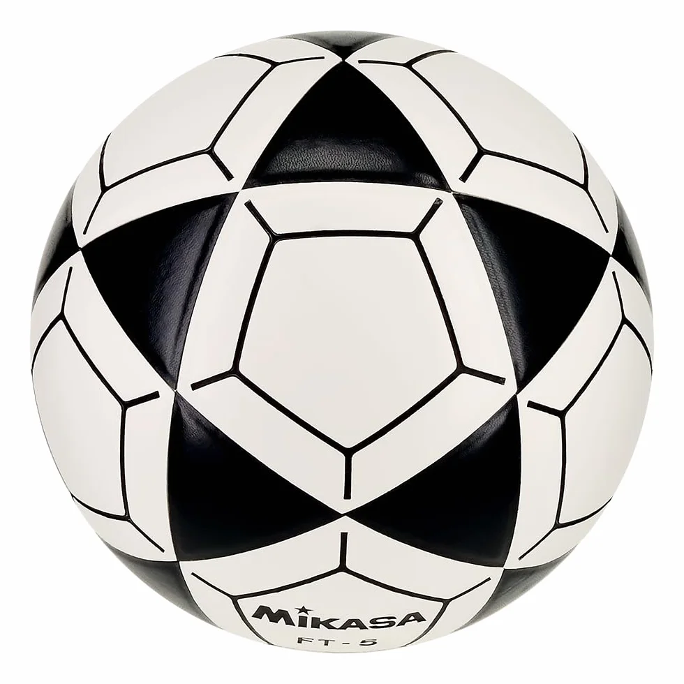 MIKASA FT5A GOAL MASTER
