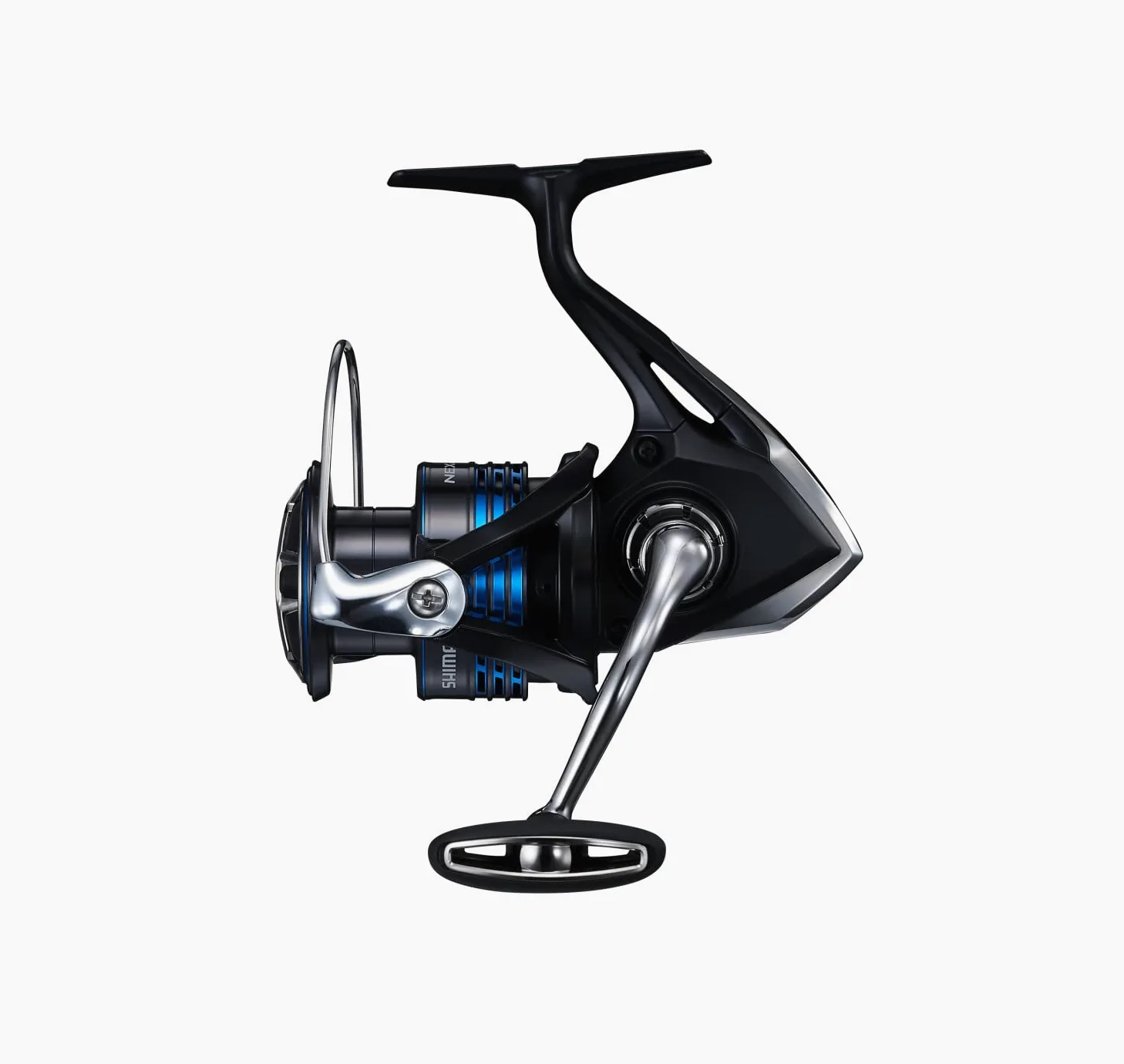 SHIMANO NEXAVE C3000HG FI Vongole NEXAVE