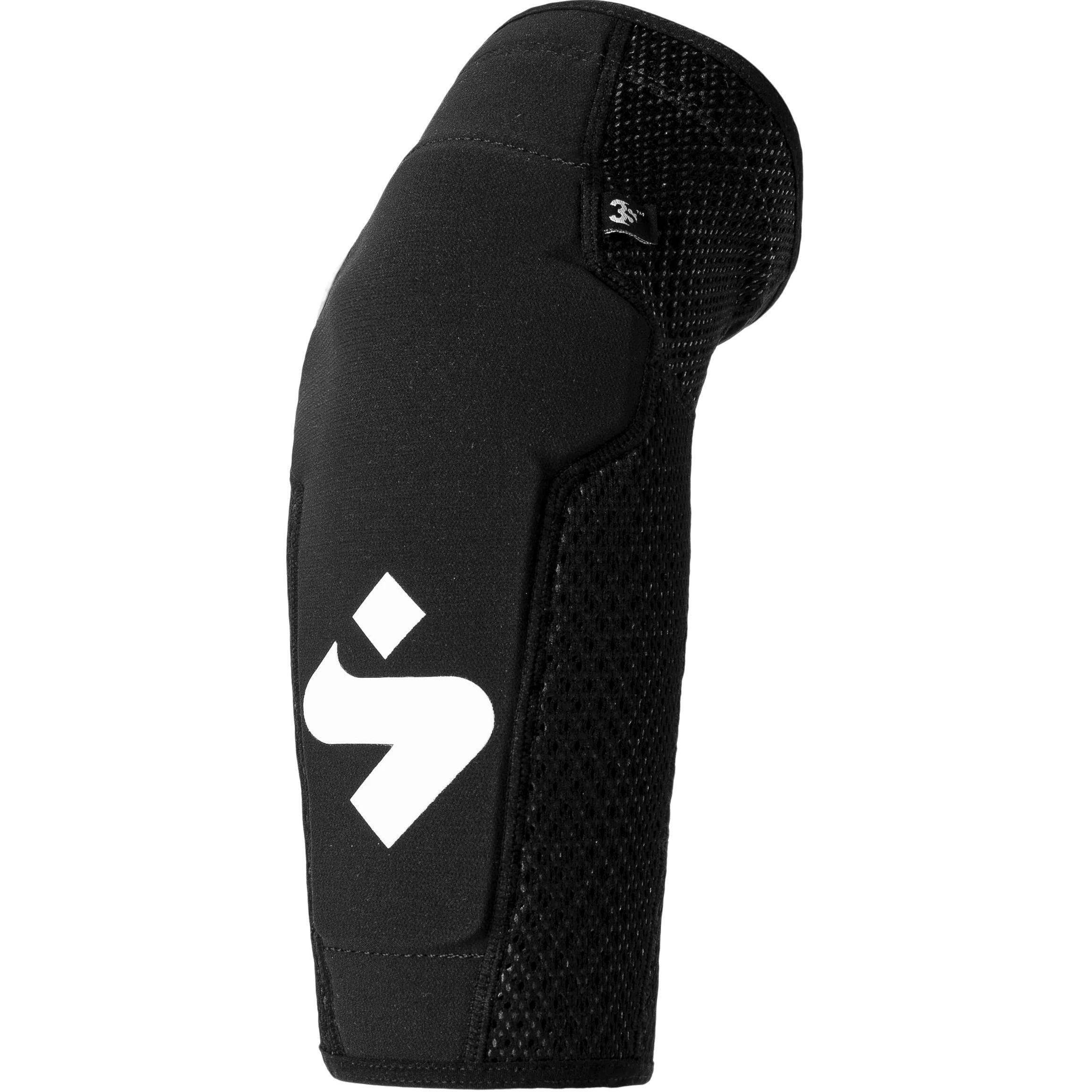 SWEET PROTECTION Knee Guards Light