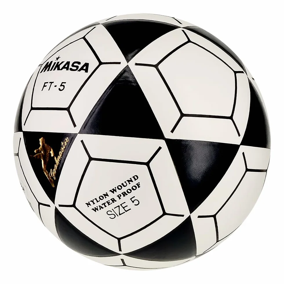 MIKASA FT5A GOAL MASTER