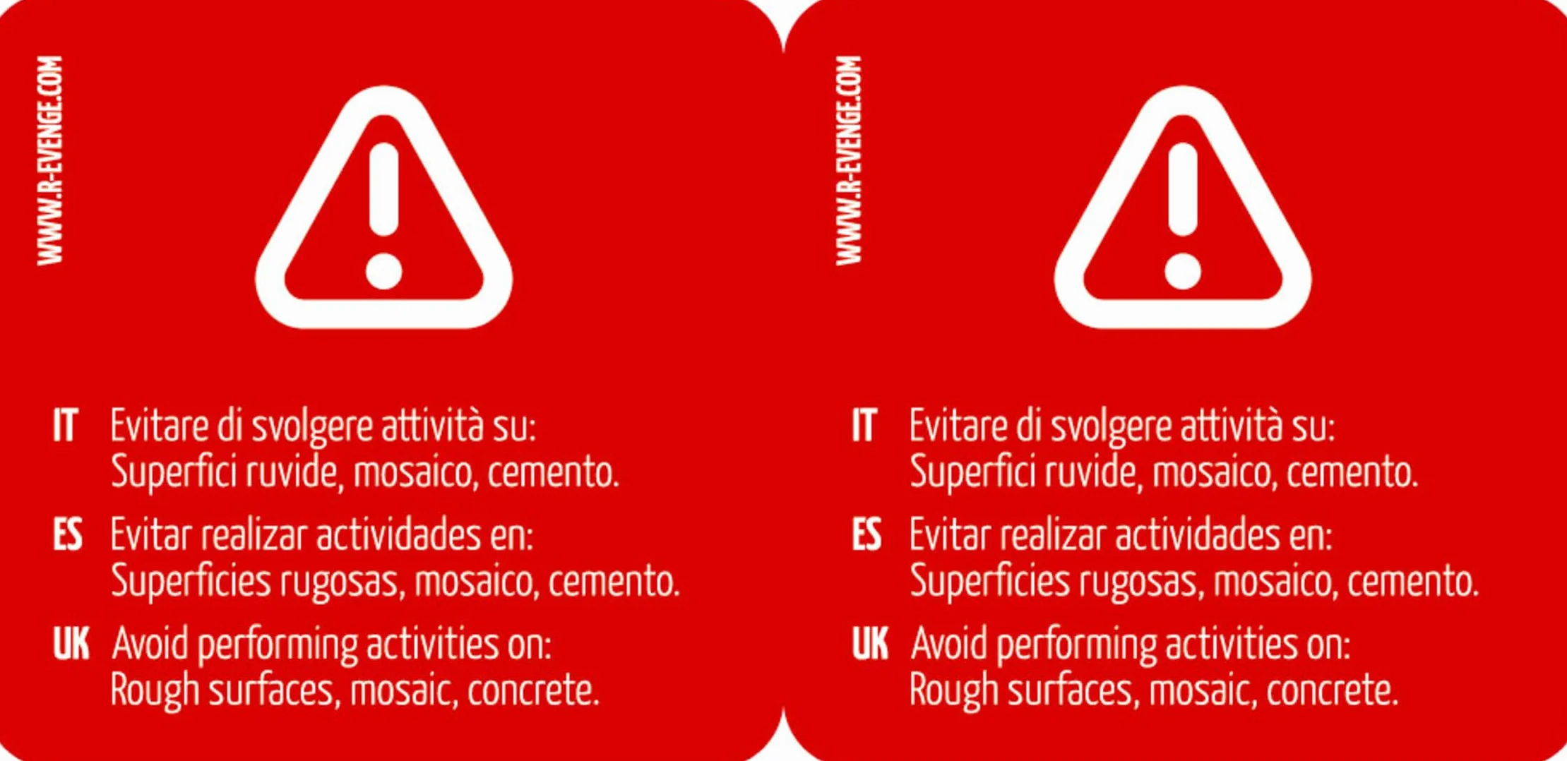 R-EVENGE CALZA TECNICA POOL 1 FINGER ATTIVITÀ IN PISCINA E SU SUPERFICI BAGNATE, ANTISCIVOLO, ANTIBATTERICA, IDEALE PER NUOTO ACQUAGYM, HYDROBIKE,