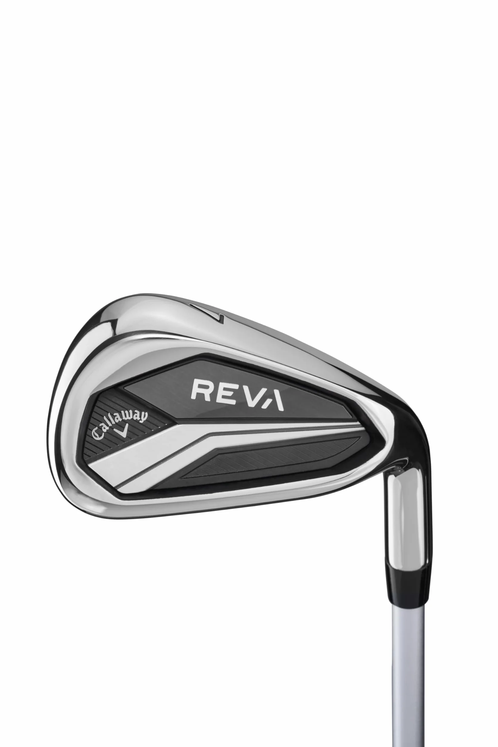Callaway Golf 2024 REVA Set completo da golf da donna