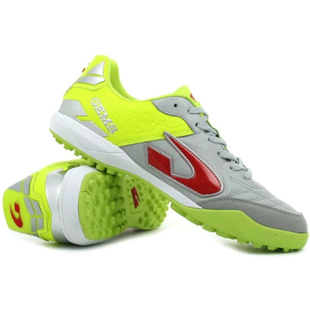 GEMS Viper FX Turf Sneaker Adulto