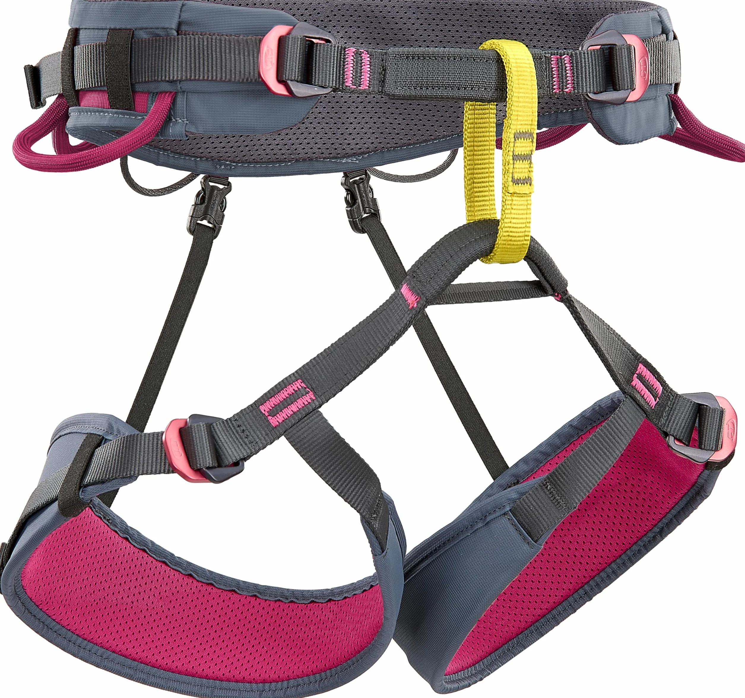 Climbing Technology Anthea Imbracatura arrampicata Unisex Adulto