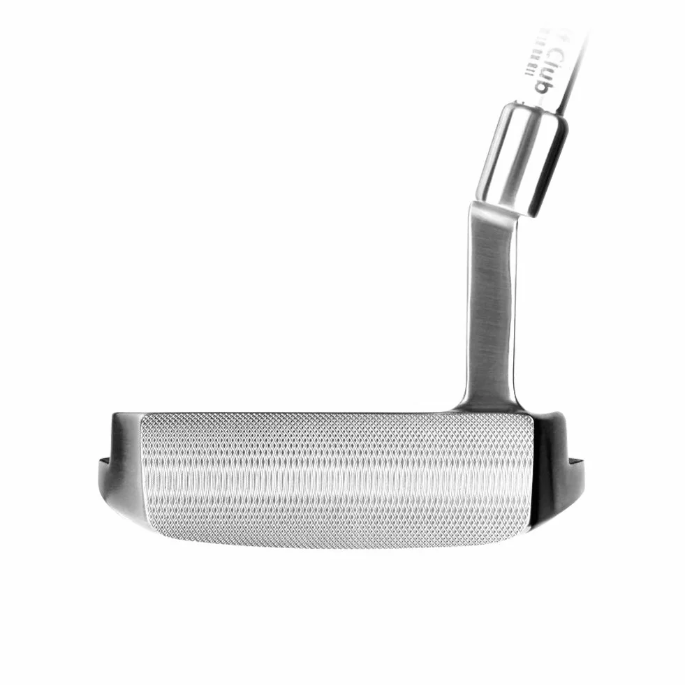 KOFULL Golf Putter 34 inches for Men