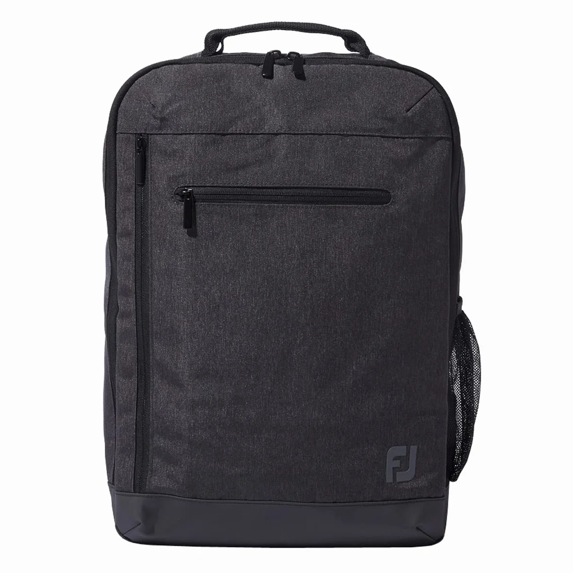 FootJoy Backpack