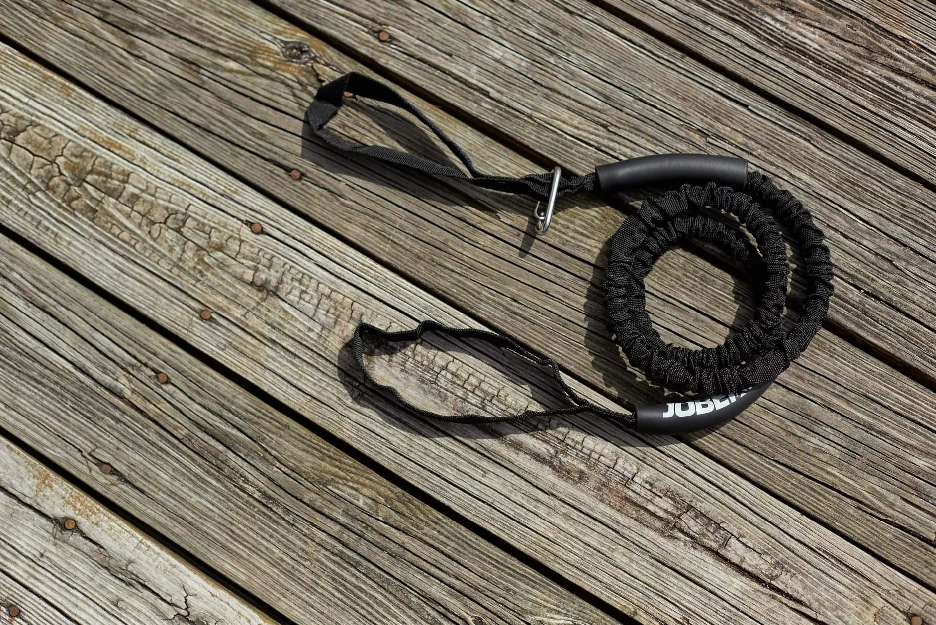 JOBE Webbing Bungee Dock Tie