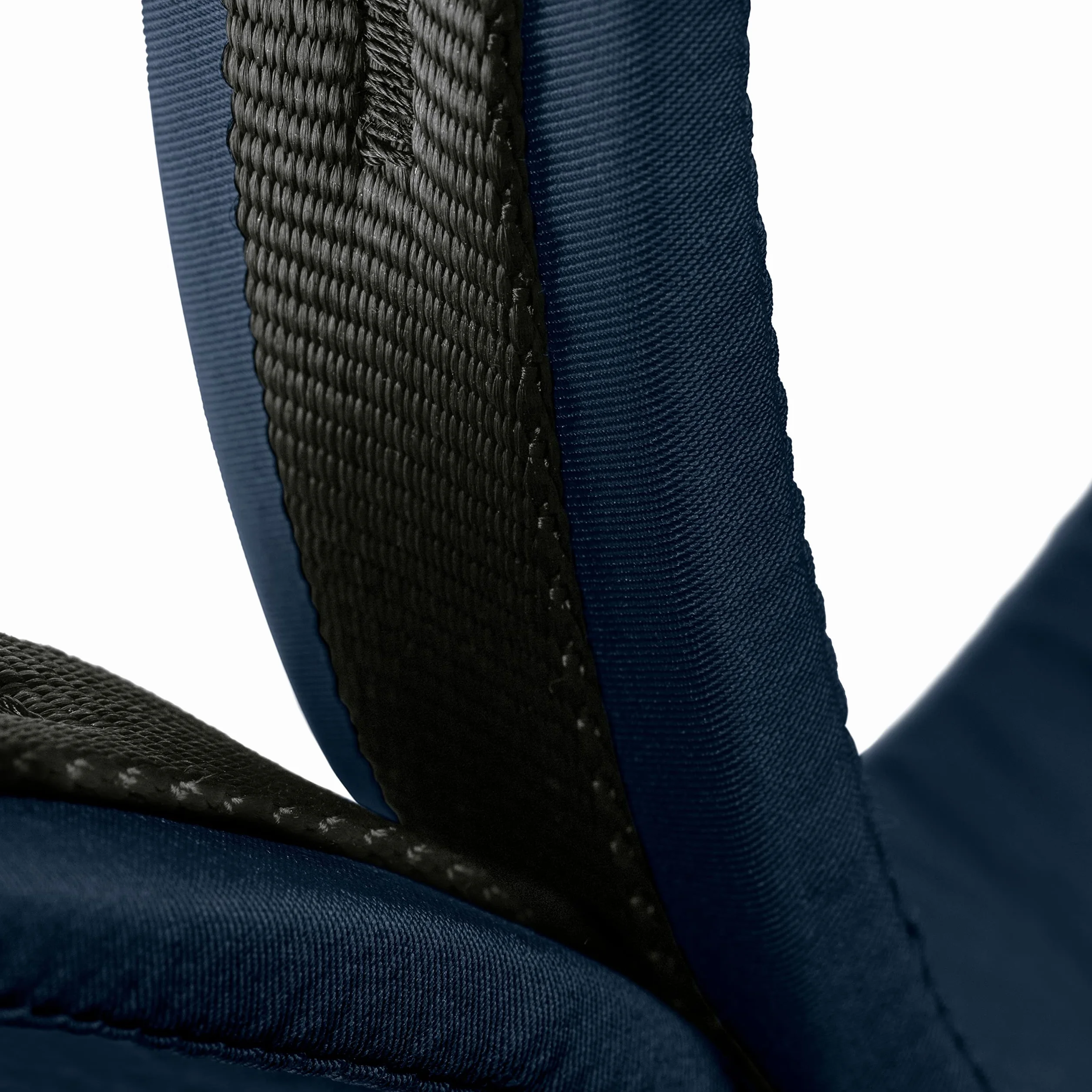Mammut 4 Slide Harness