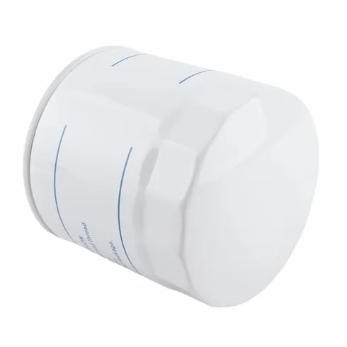 Filtro Carburante Separatore Acqua 35 60494 1 Sostituzione Motore Fuoribordo Mercruiser
