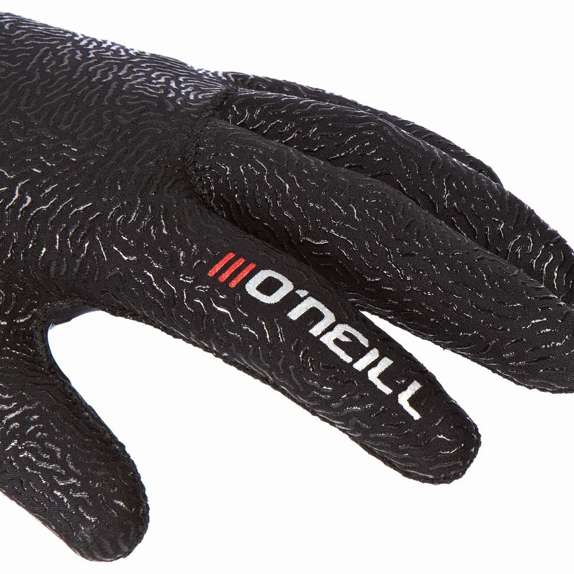O' Neill Wetsuits FLX Glove - Guanti da Adulto